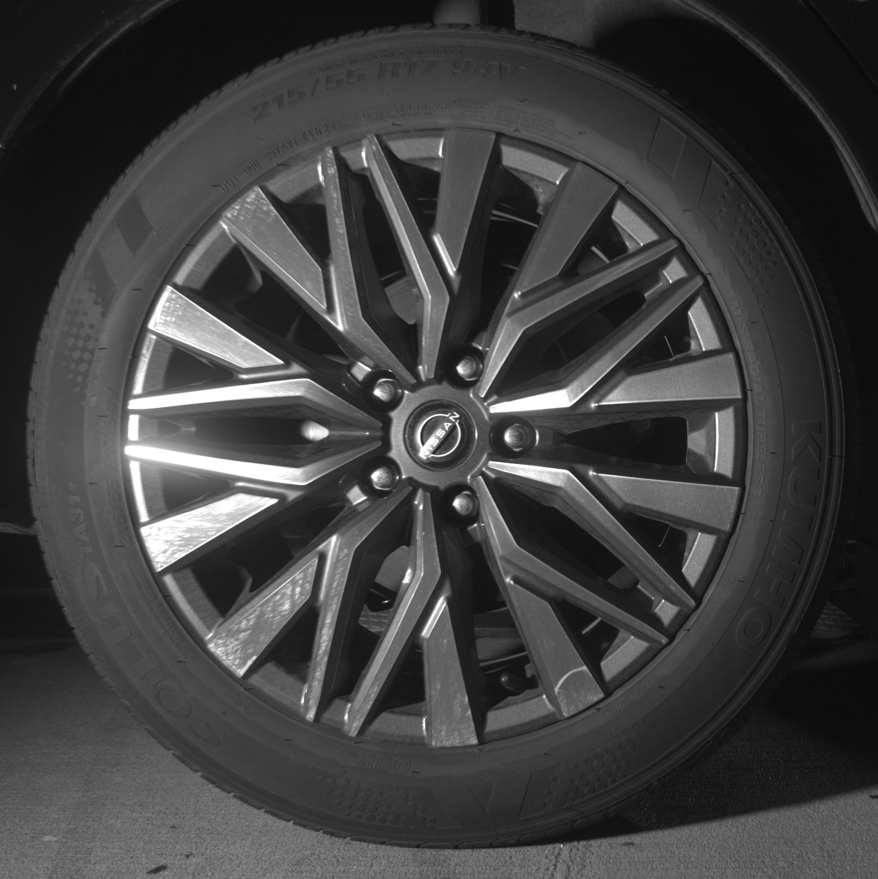 Thumbnail: 2025 Nissan Altima - 12