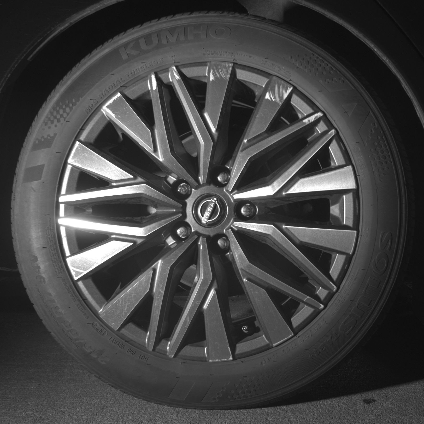 Thumbnail: 2025 Nissan Altima - 15