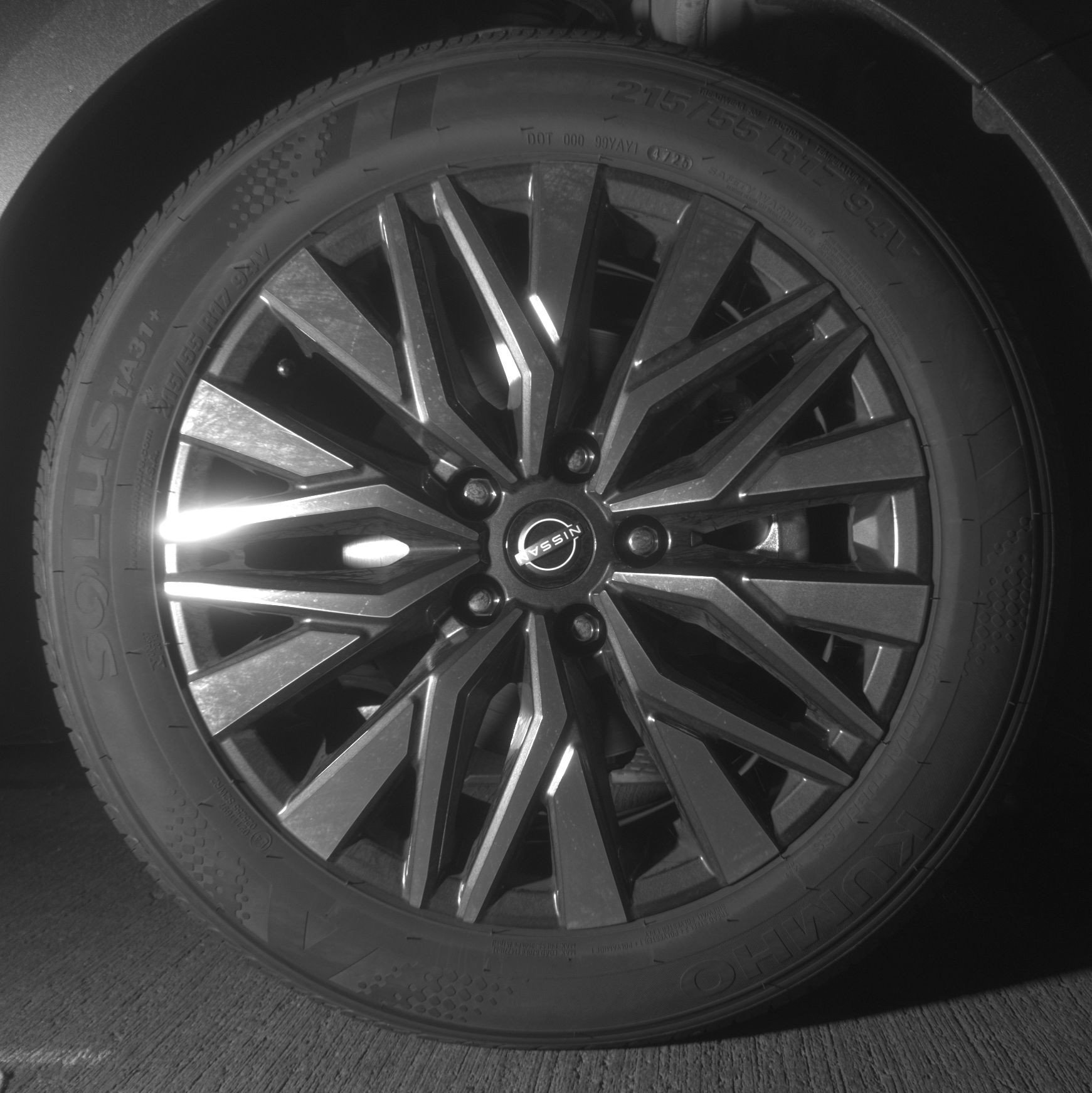 Thumbnail: 2026 Nissan Altima - 13