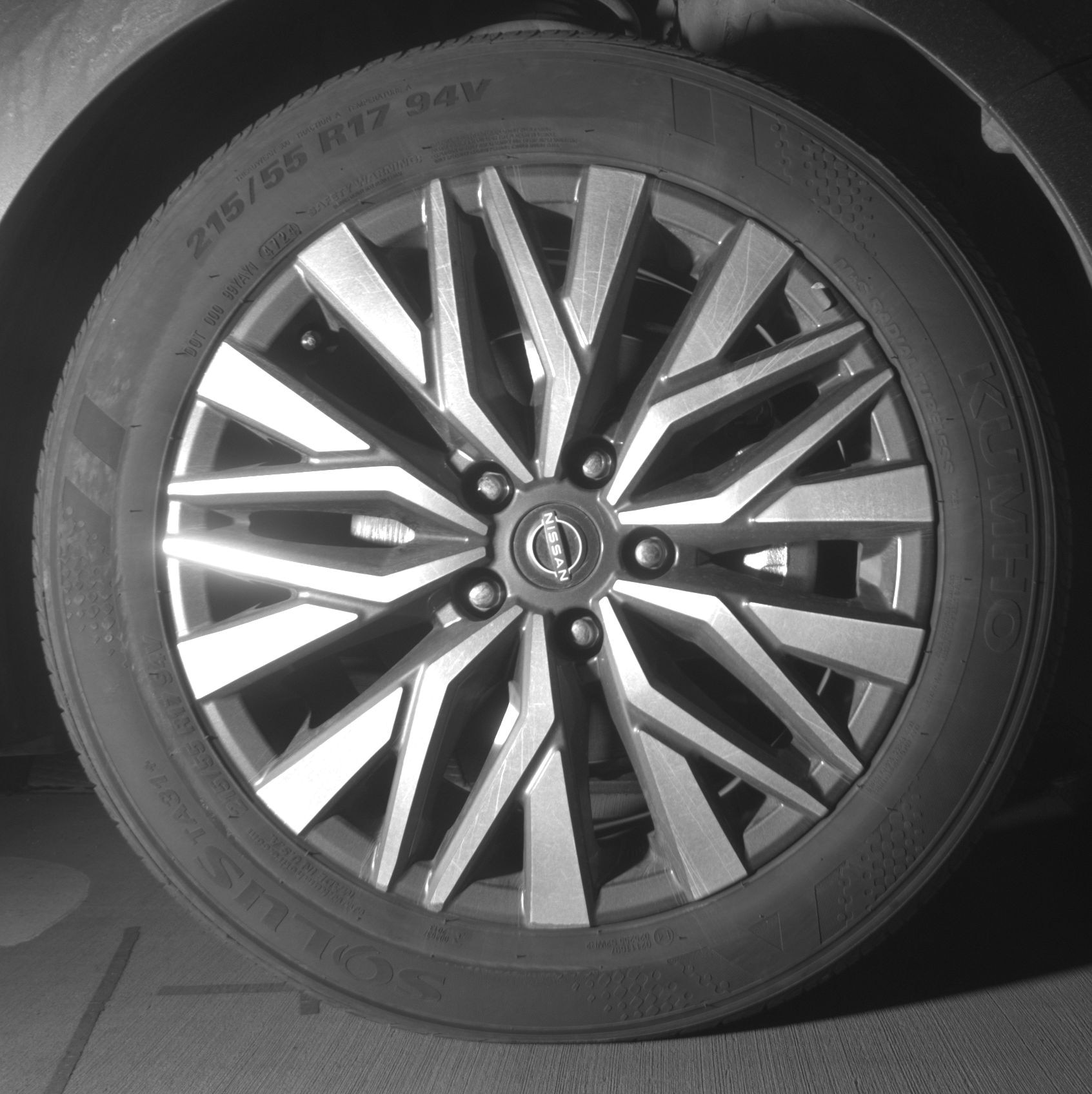 Thumbnail: 2025 Nissan Altima - 10