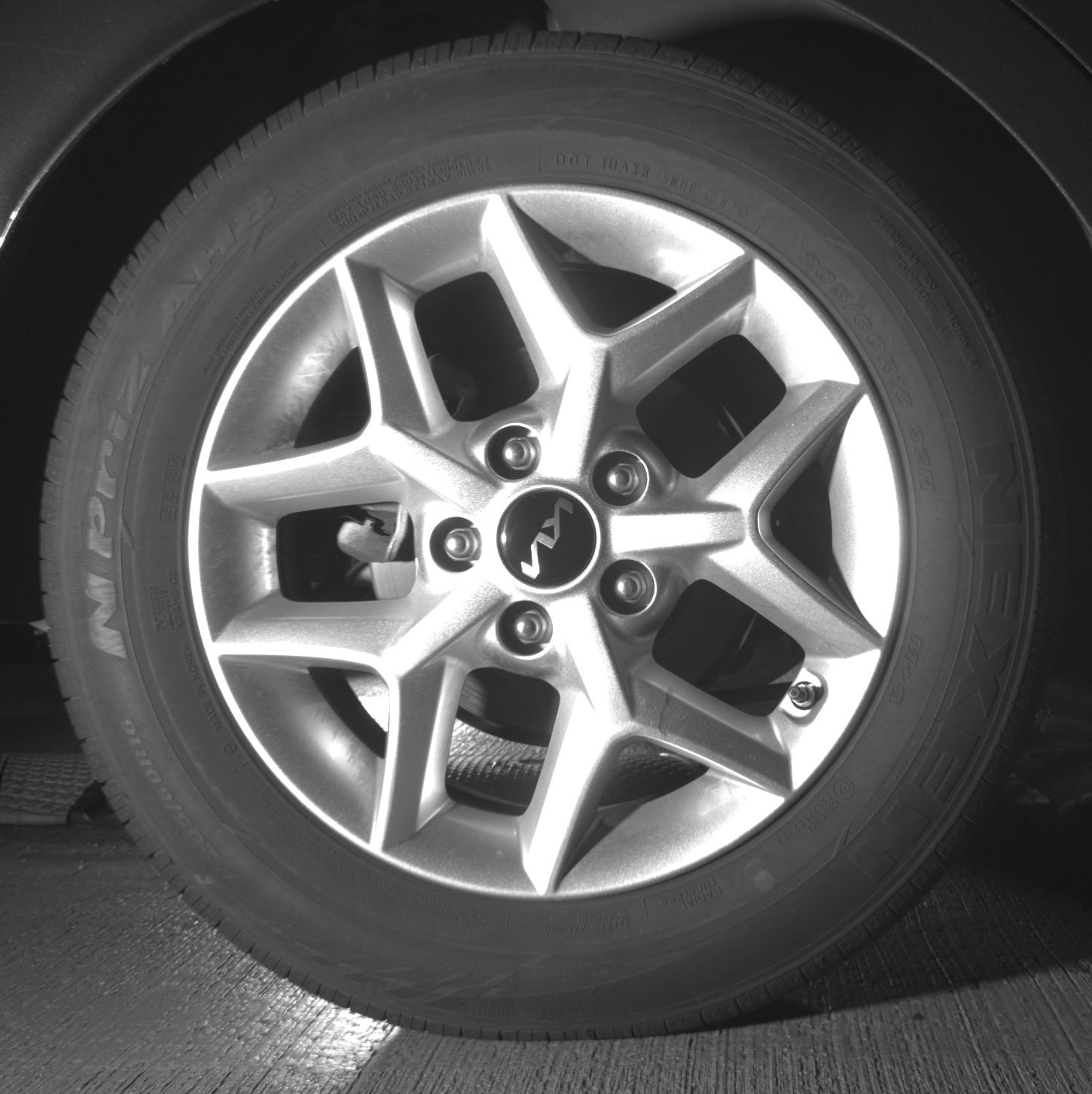 Thumbnail: 2025 Kia Soul - 12