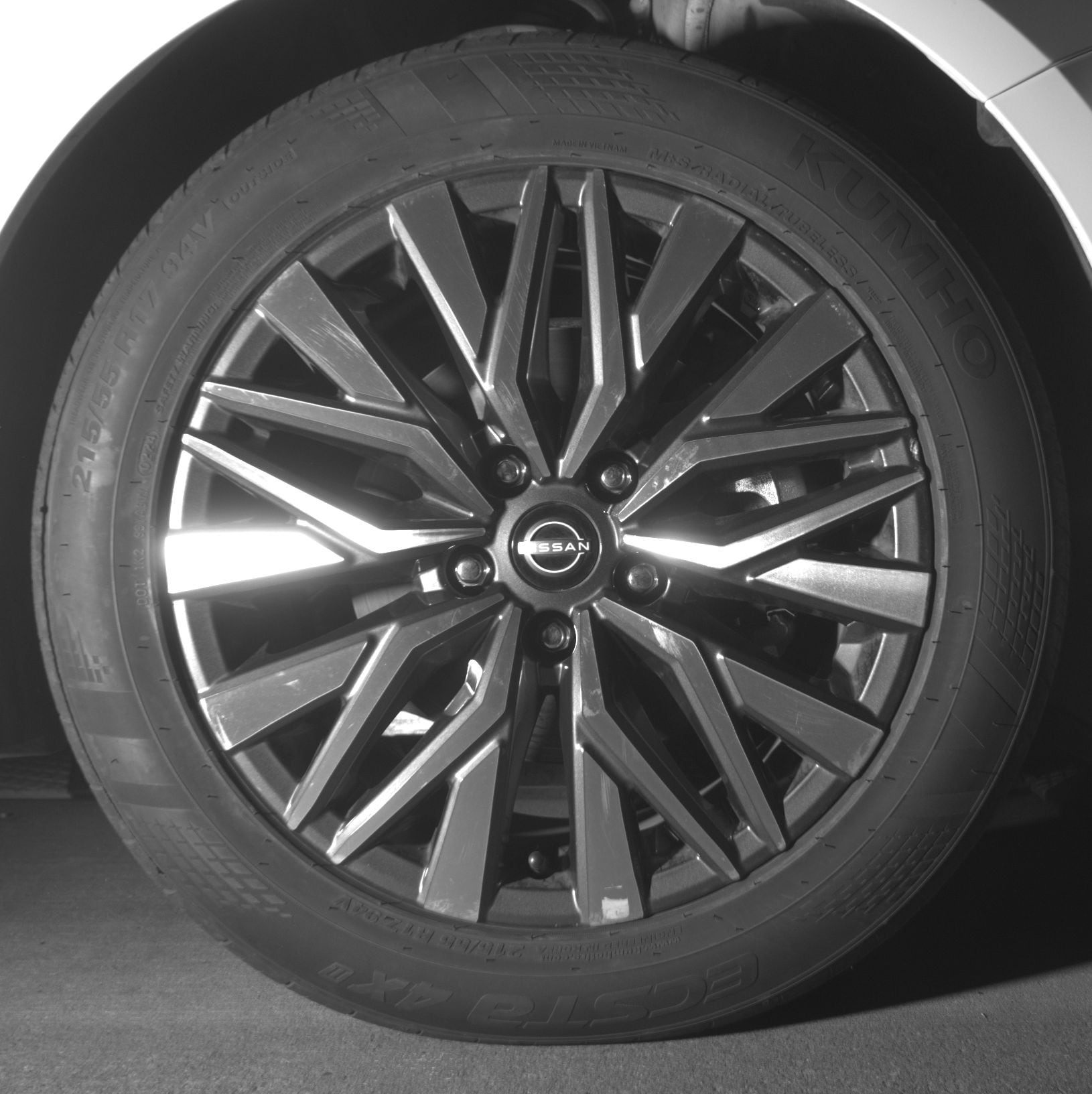 Thumbnail: 2025 Nissan Altima - 10