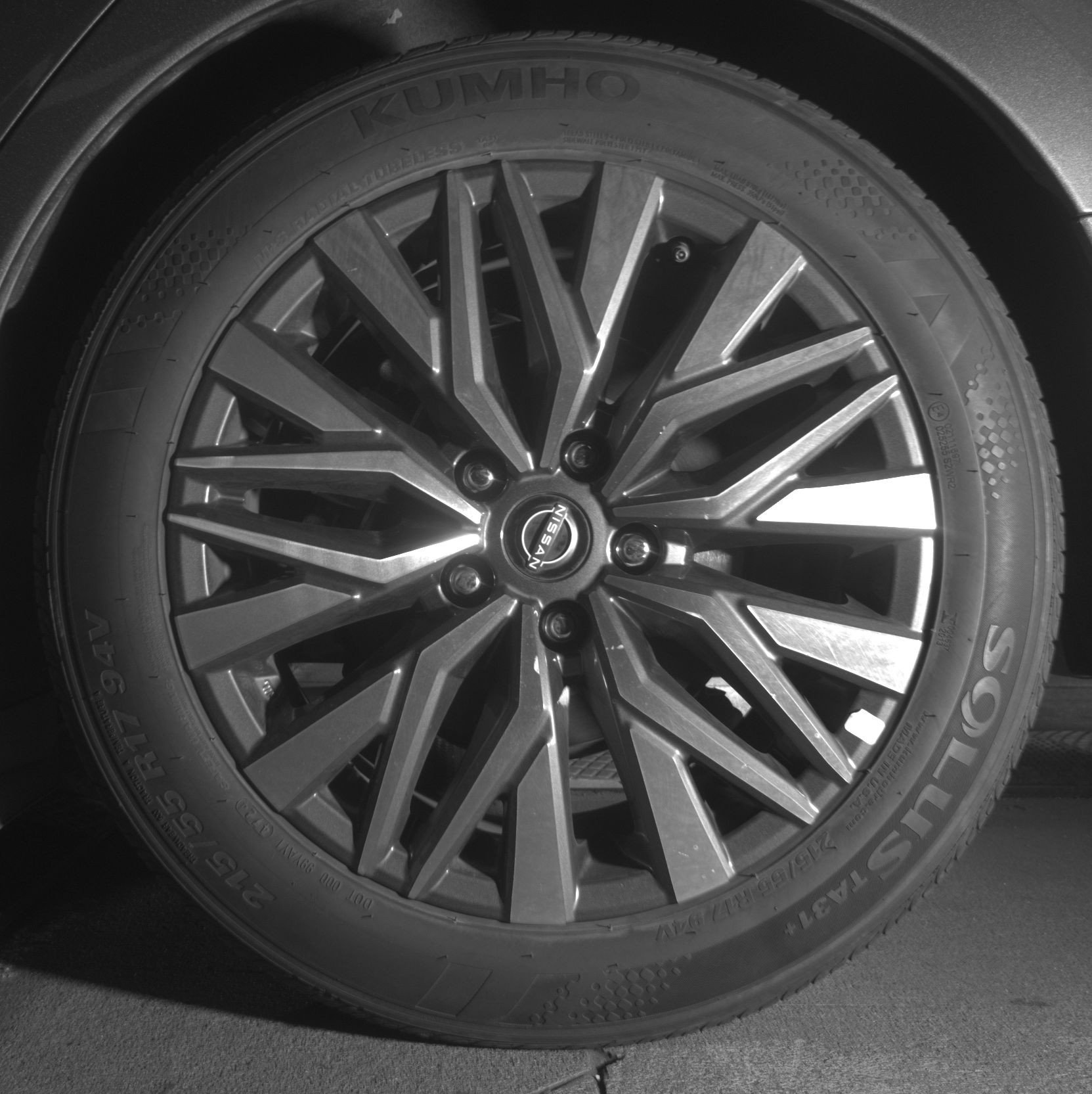 Thumbnail: 2025 Nissan Altima - 14