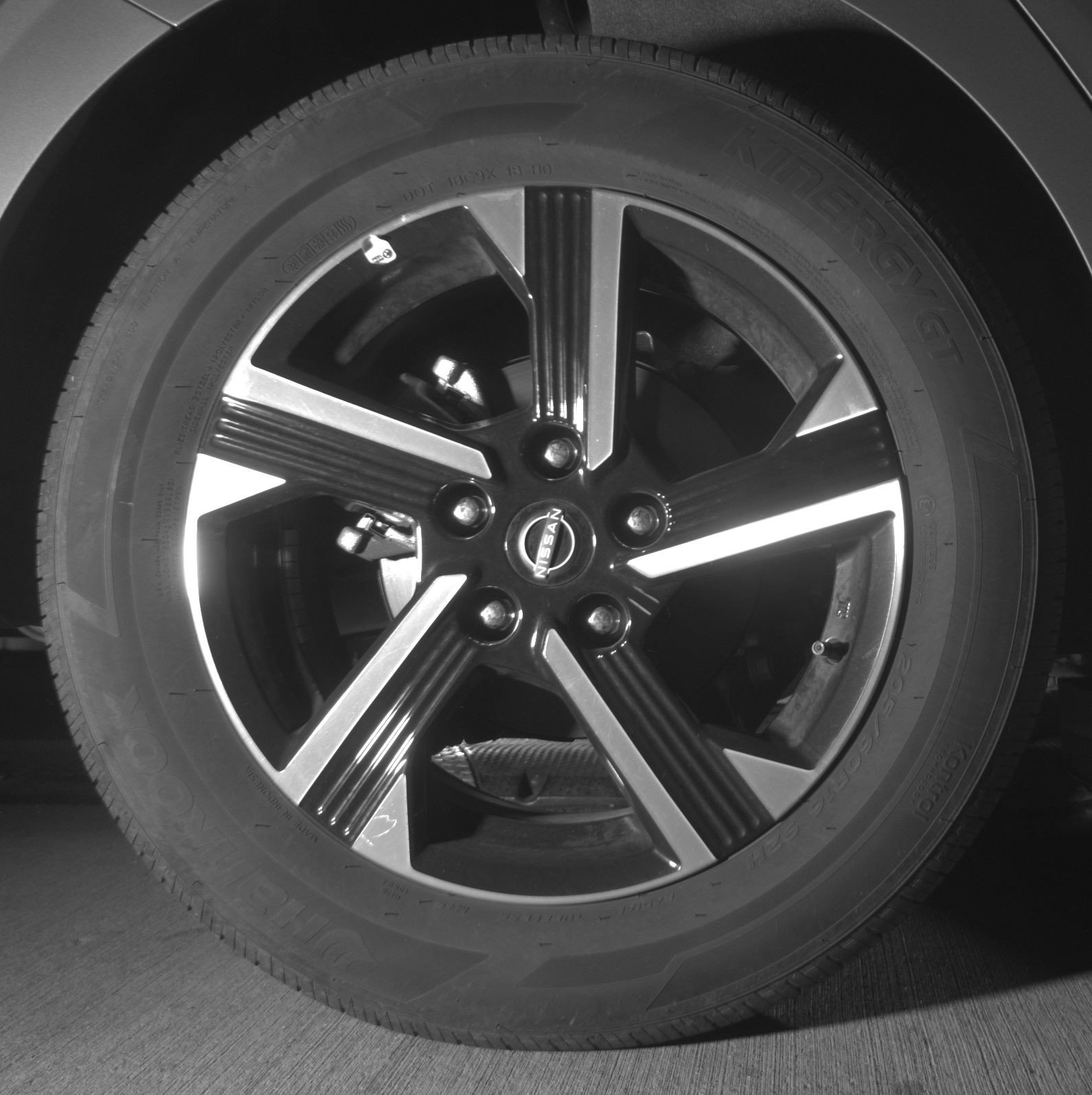 Thumbnail: 2025 Nissan Sentra - 15