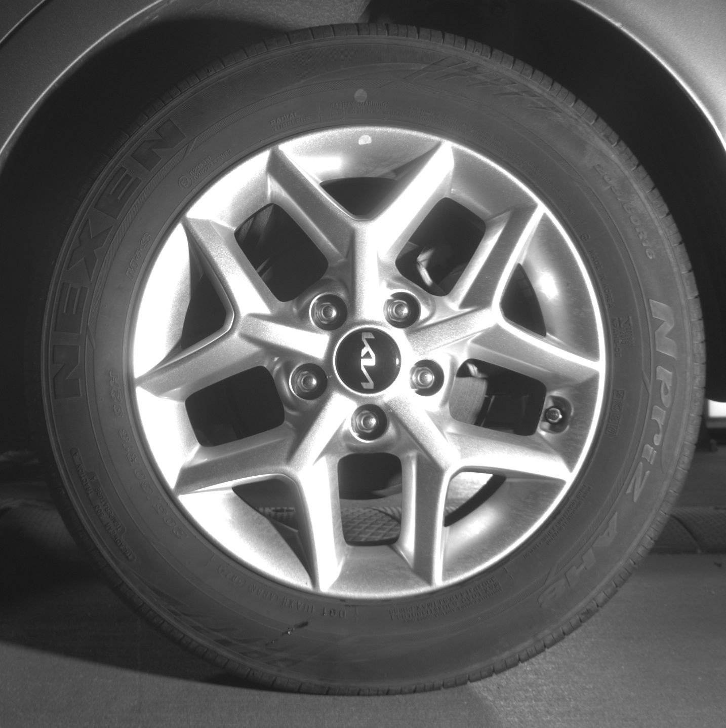 Thumbnail: 2025 Kia Soul - 14