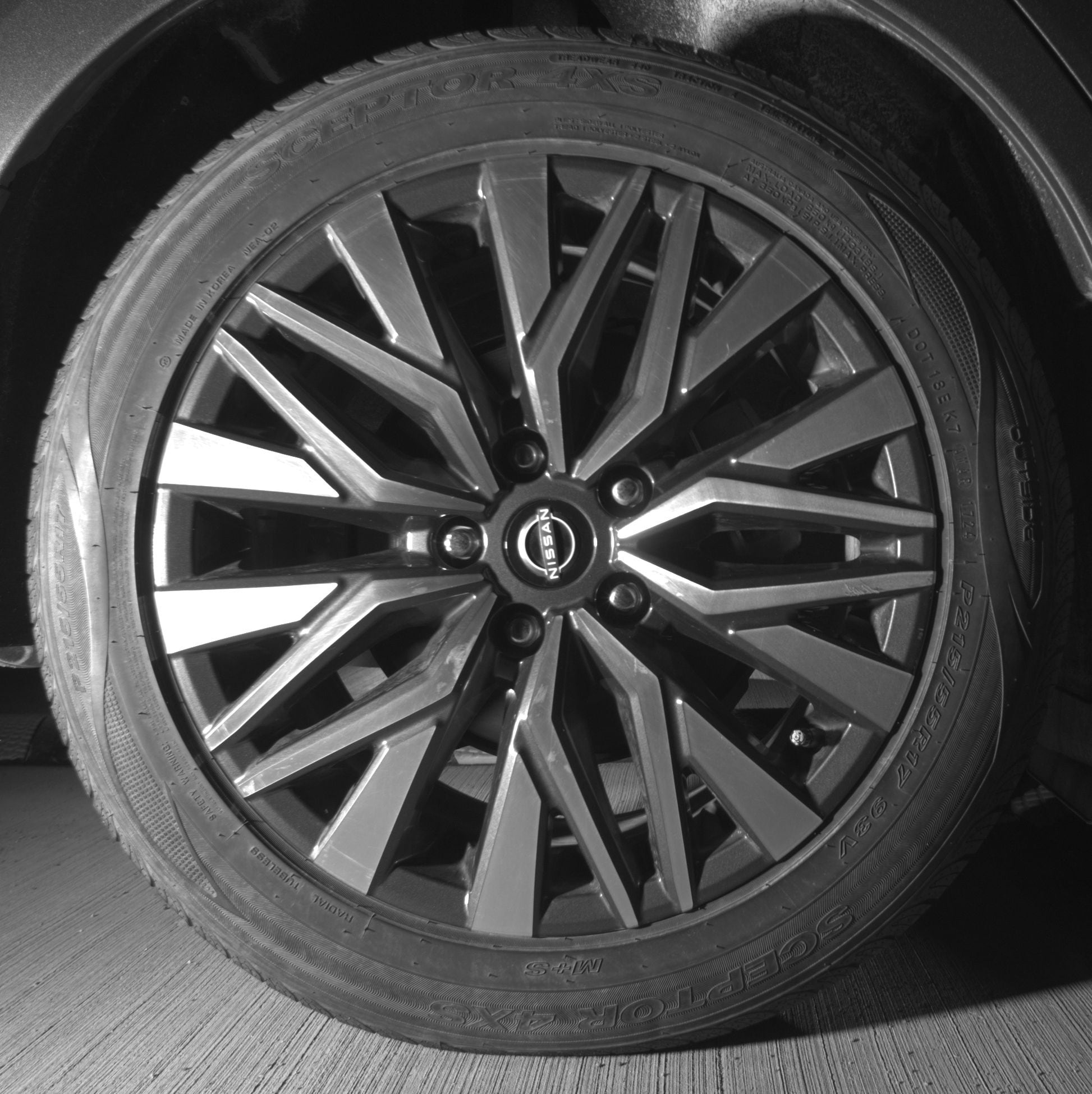 Thumbnail: 2025 Nissan Altima - 12