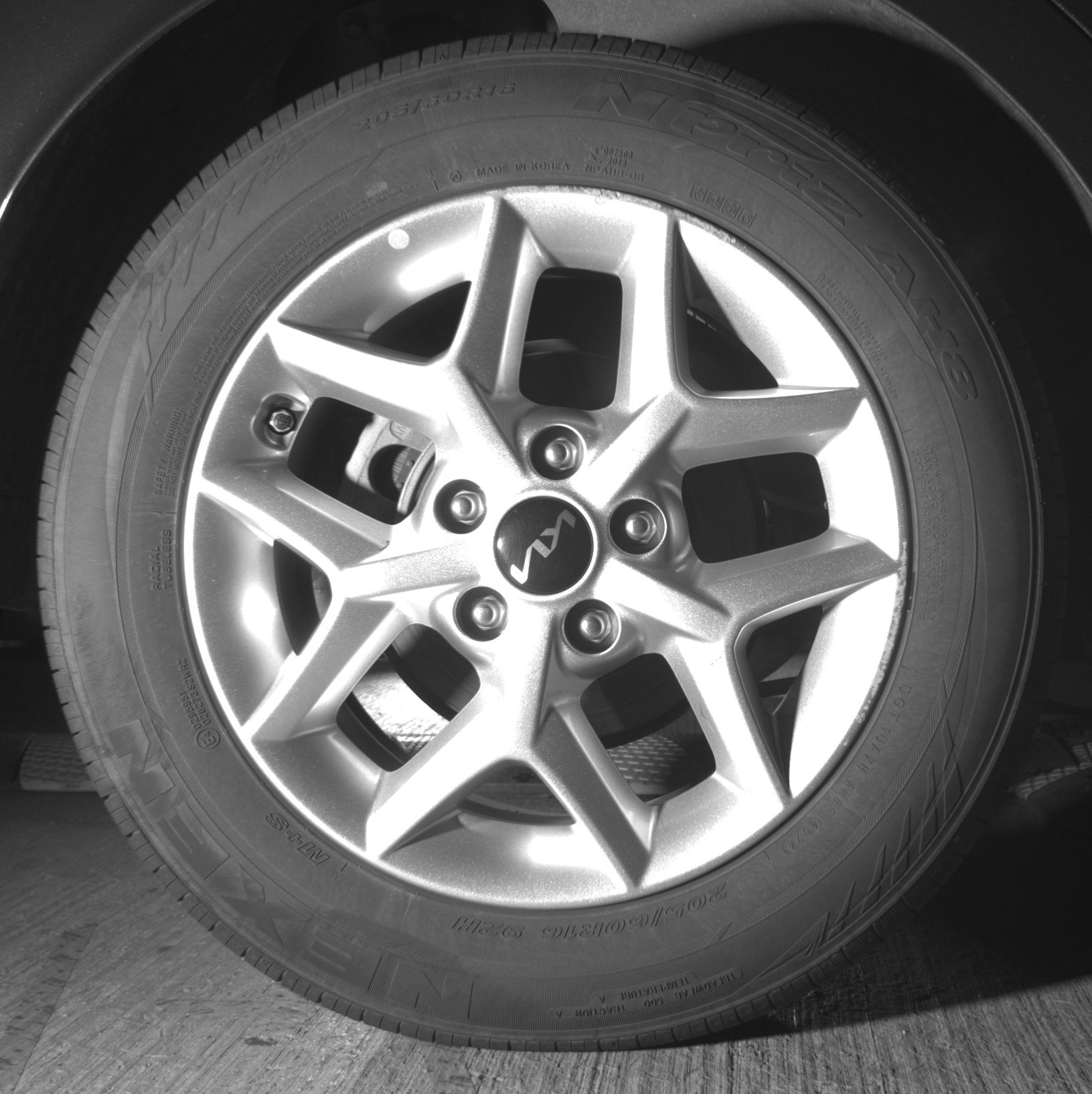 Thumbnail: 2025 Kia Soul - 12