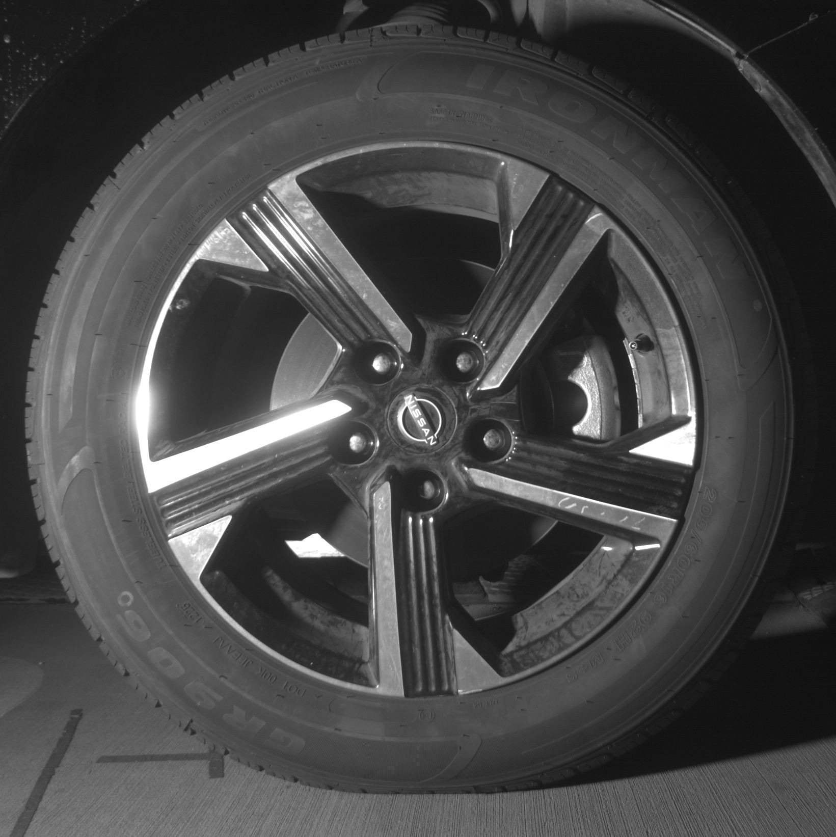 Thumbnail: 2025 Nissan Sentra - 10