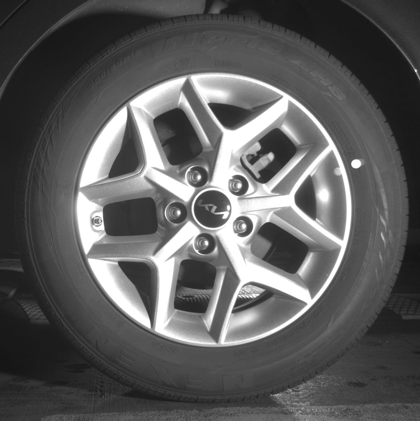 Thumbnail: 2025 Kia Soul - 14