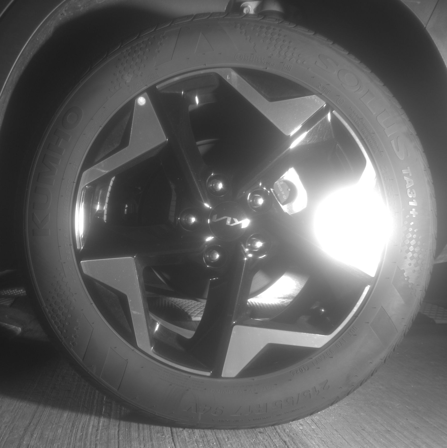 Thumbnail: 2025 Kia Seltos - 11