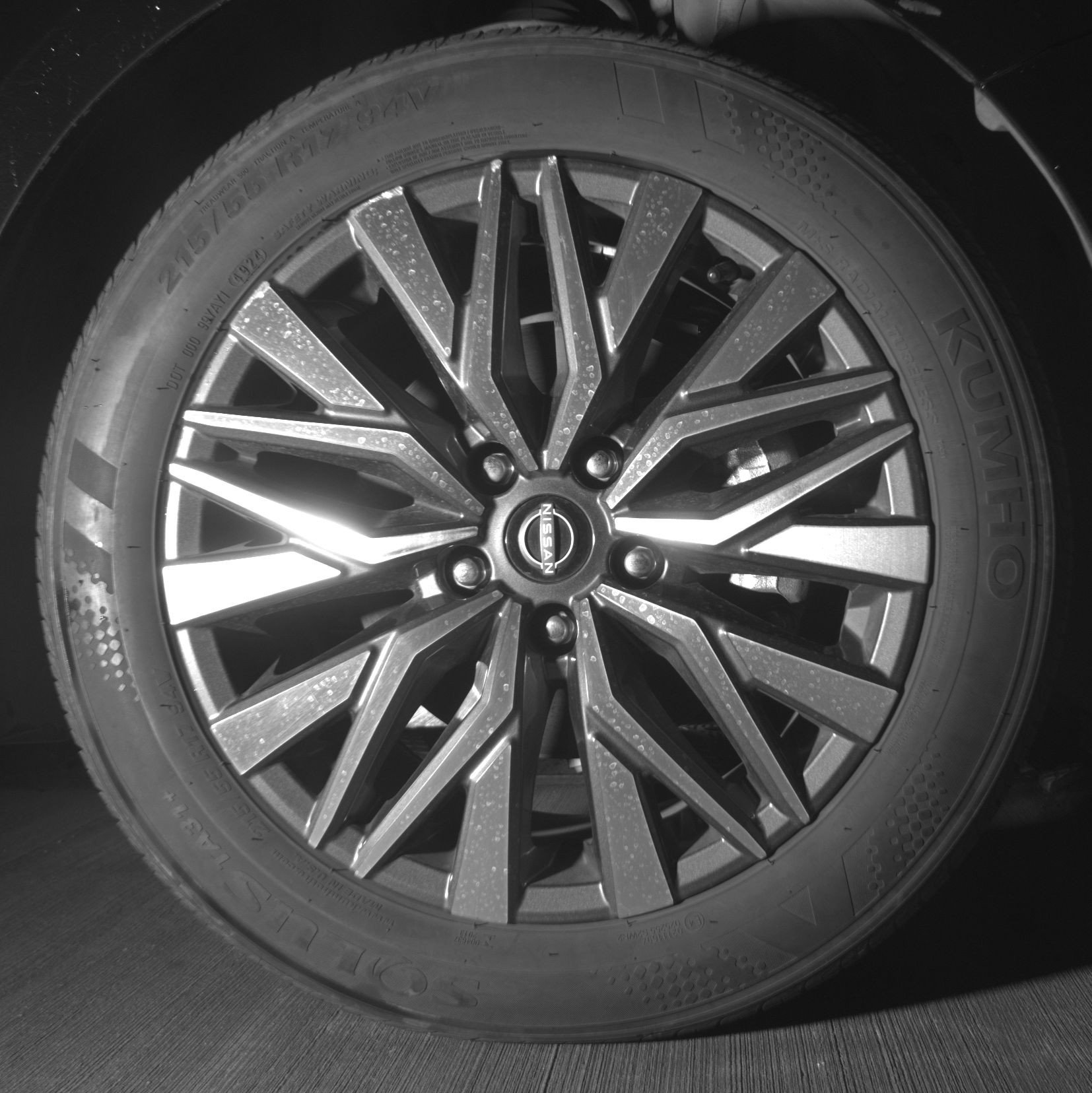 Thumbnail: 2025 Nissan Altima - 13