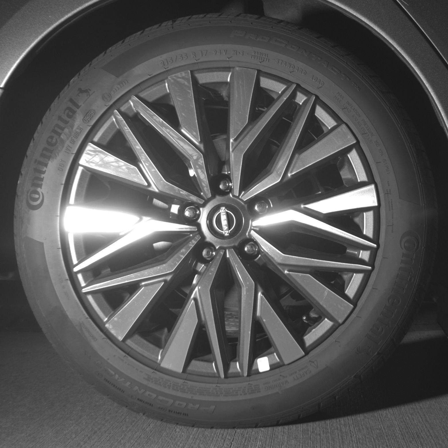 Thumbnail: 2025 Nissan Altima - 12