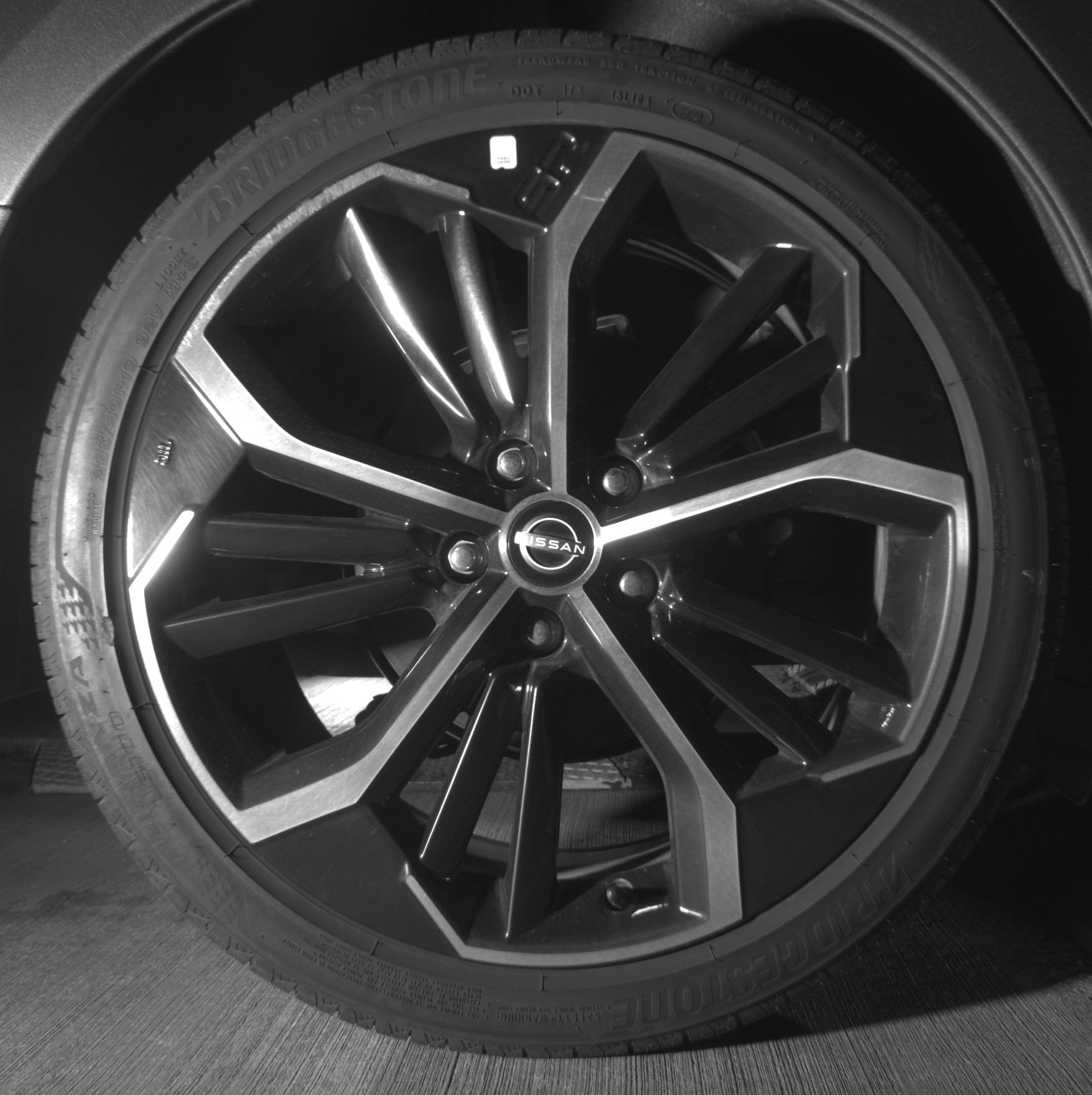 Thumbnail: 2025 Nissan Altima - 15