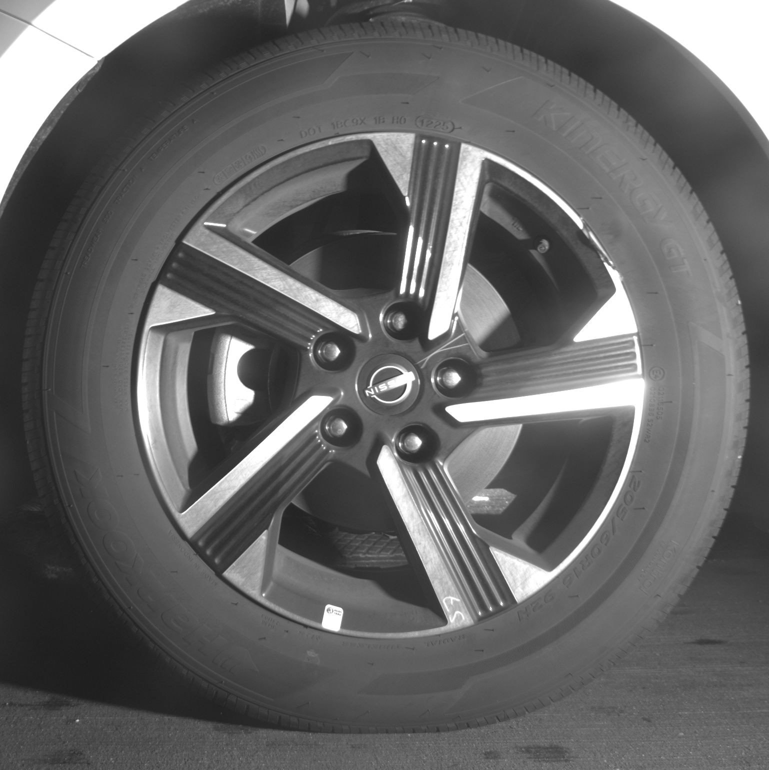 Thumbnail: 2025 Nissan Sentra - 12