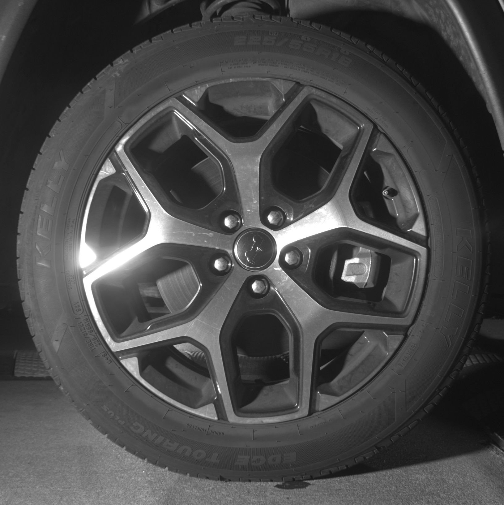 Thumbnail: 2025 Jeep Compass - 13