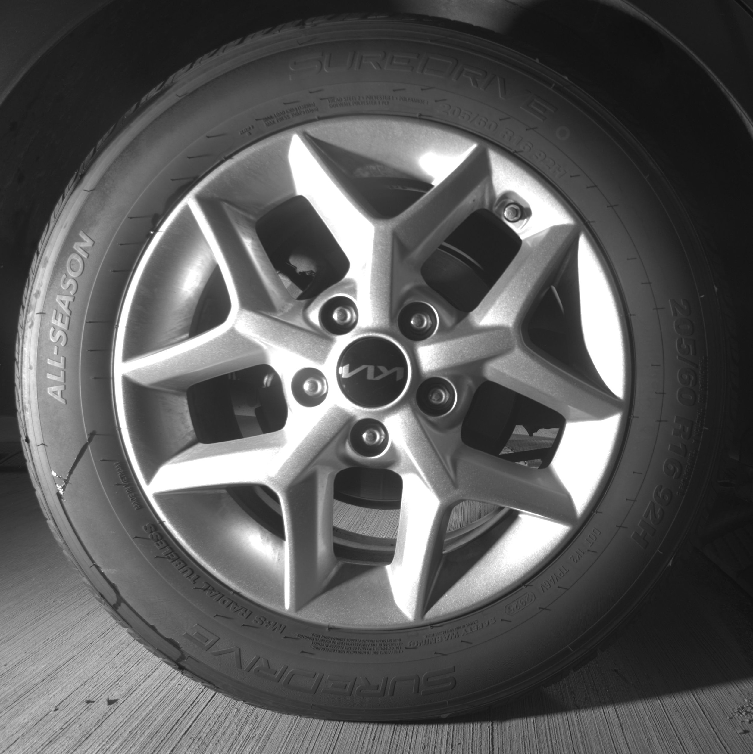 Thumbnail: 2025 Kia Soul - 12