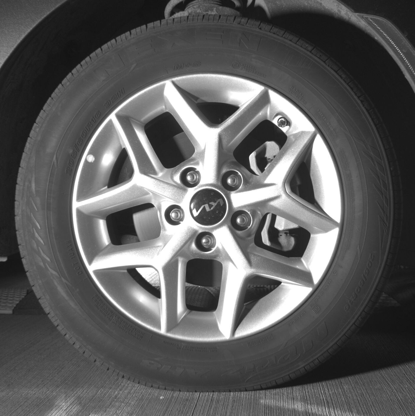 Thumbnail: 2025 Kia Soul - 10