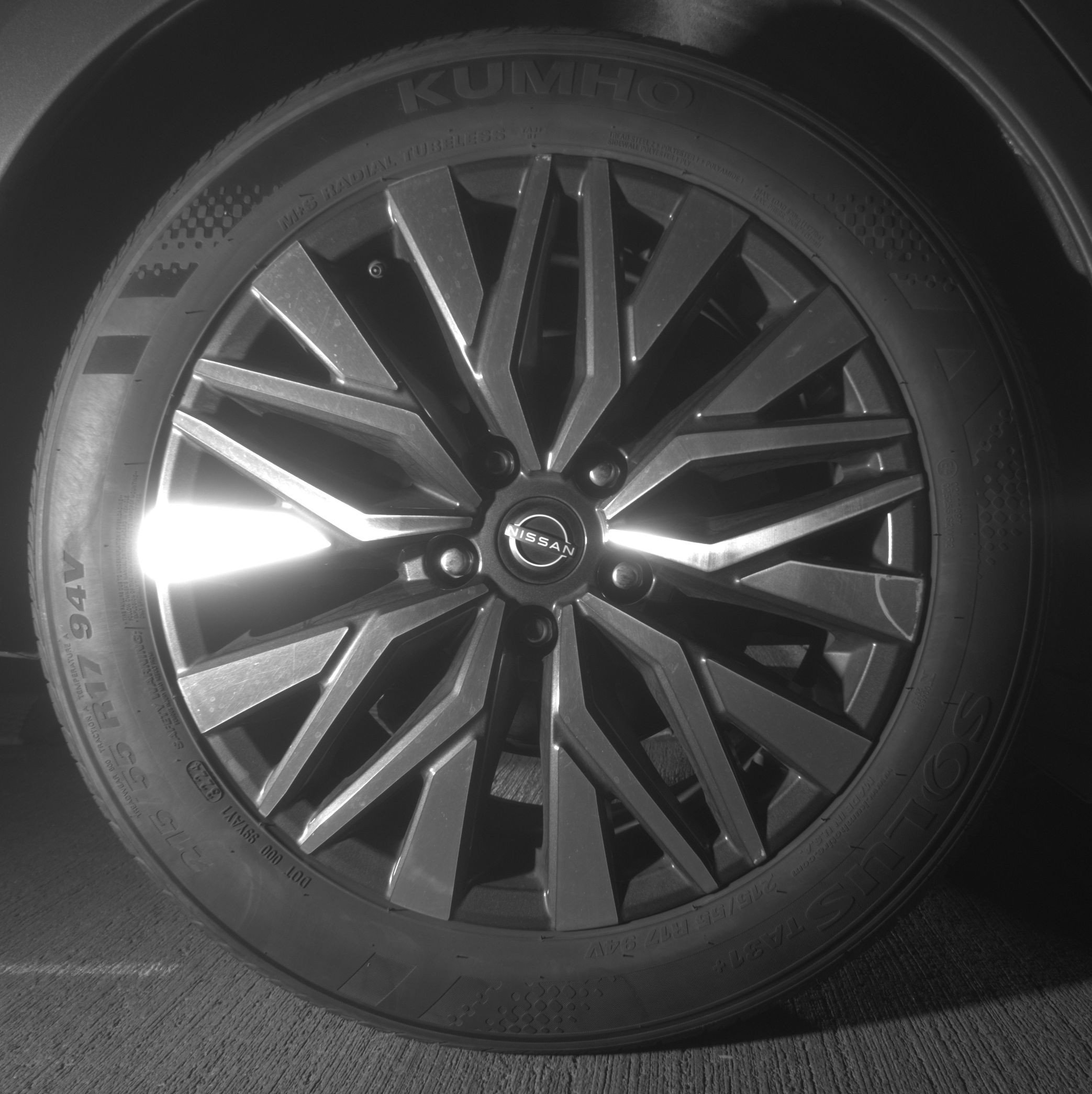 Thumbnail: 2025 Nissan Altima - 15