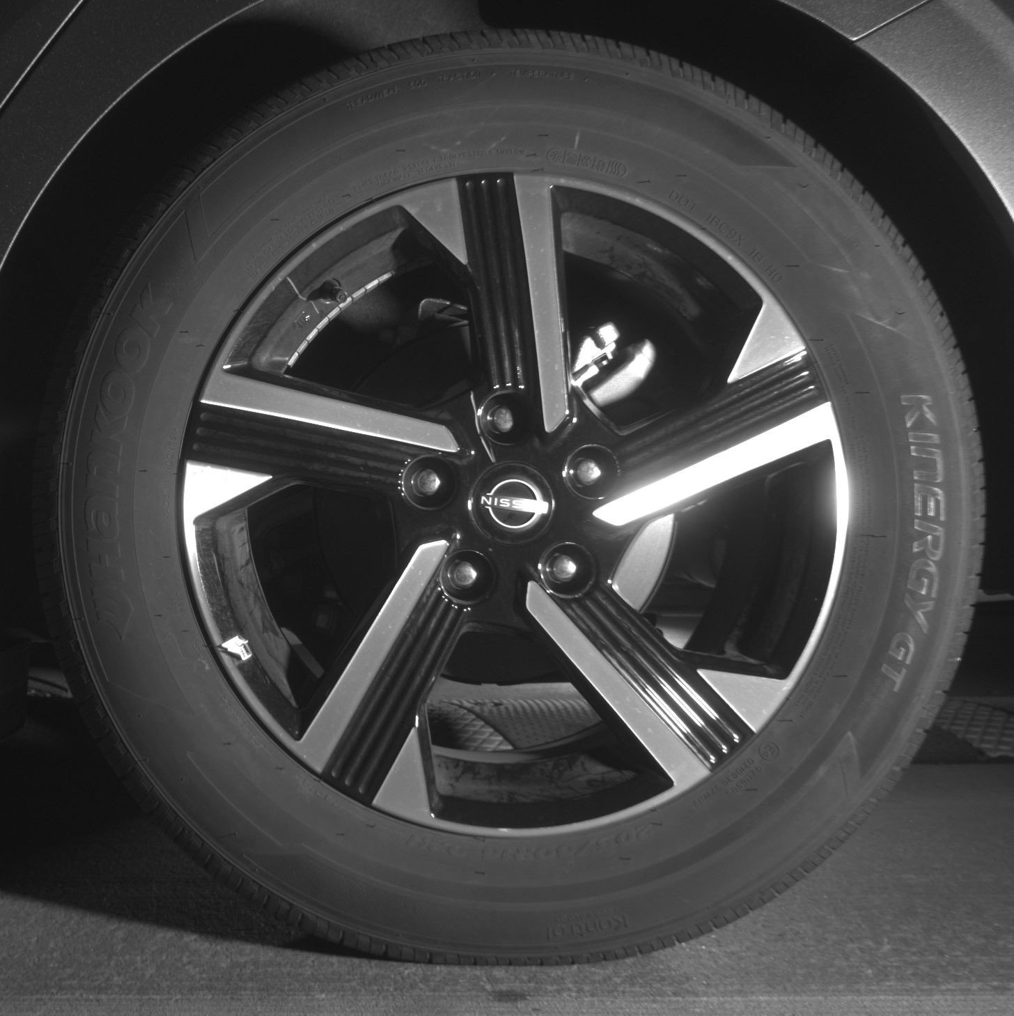 Thumbnail: 2025 Nissan Sentra - 14