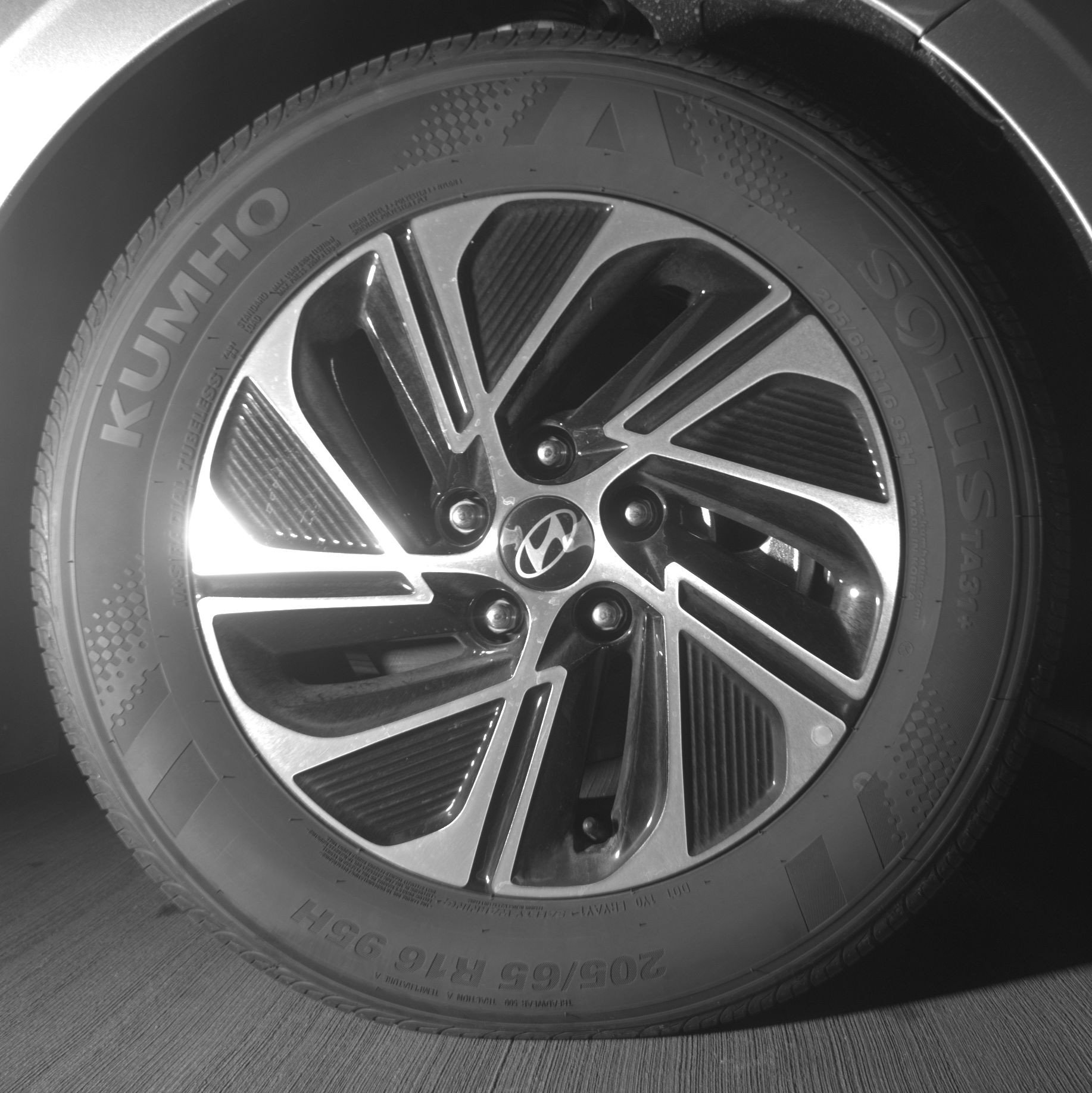 Thumbnail: 2026 Hyundai Sonata - 13