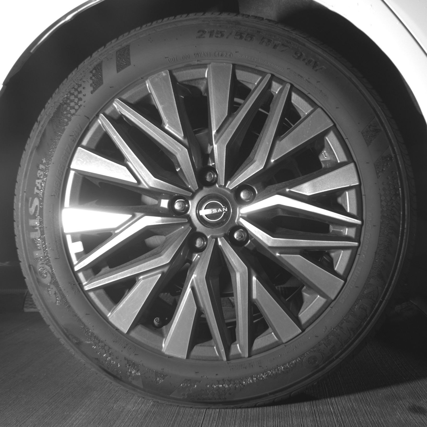 Thumbnail: 2025 Nissan Altima - 15