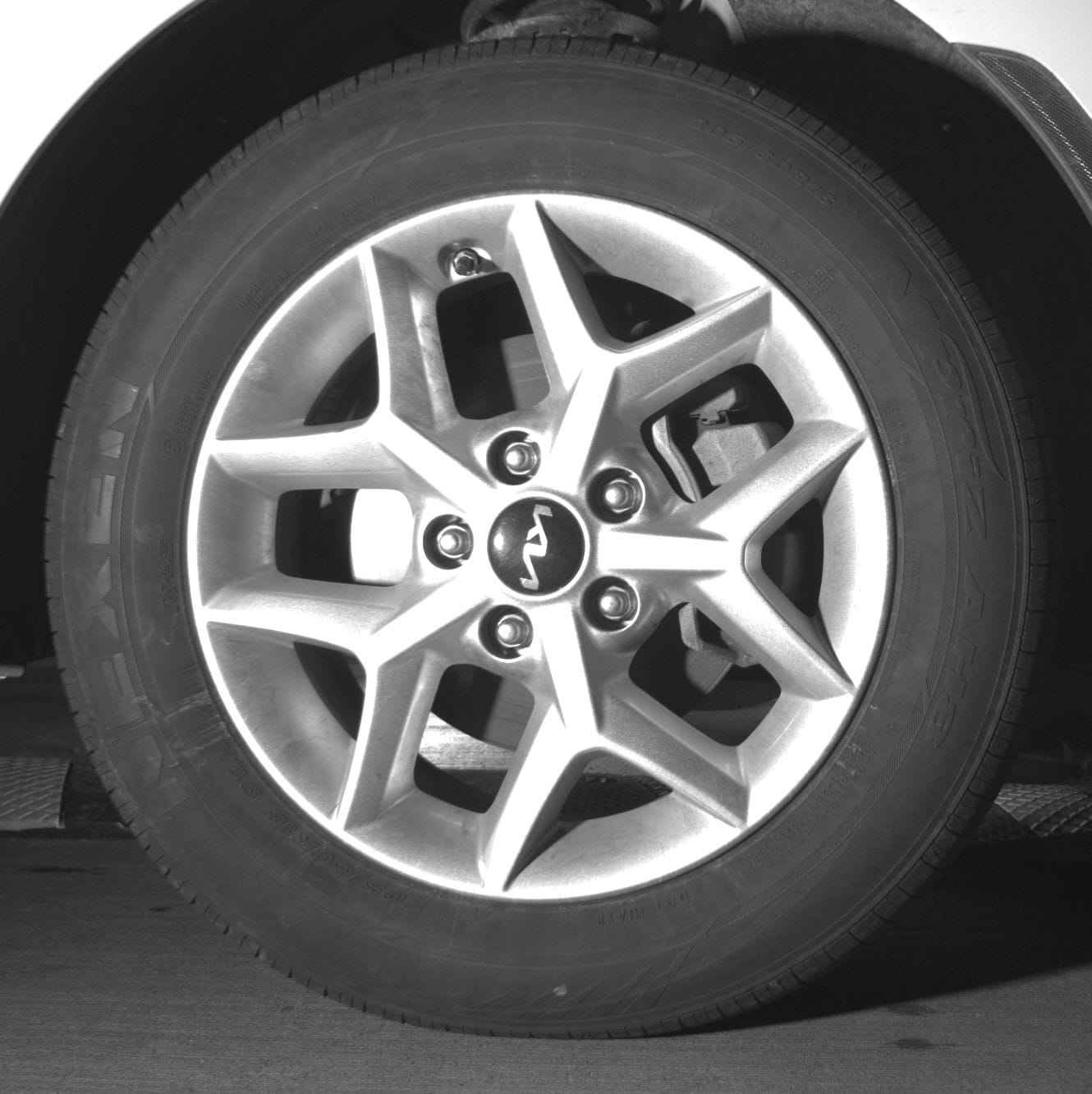 Thumbnail: 2025 Kia Soul - 10