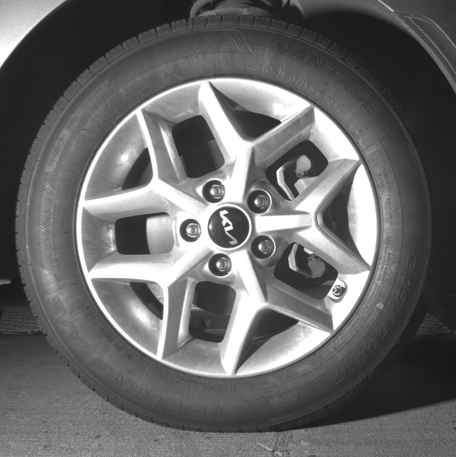 Thumbnail: 2025 Kia Soul - 10