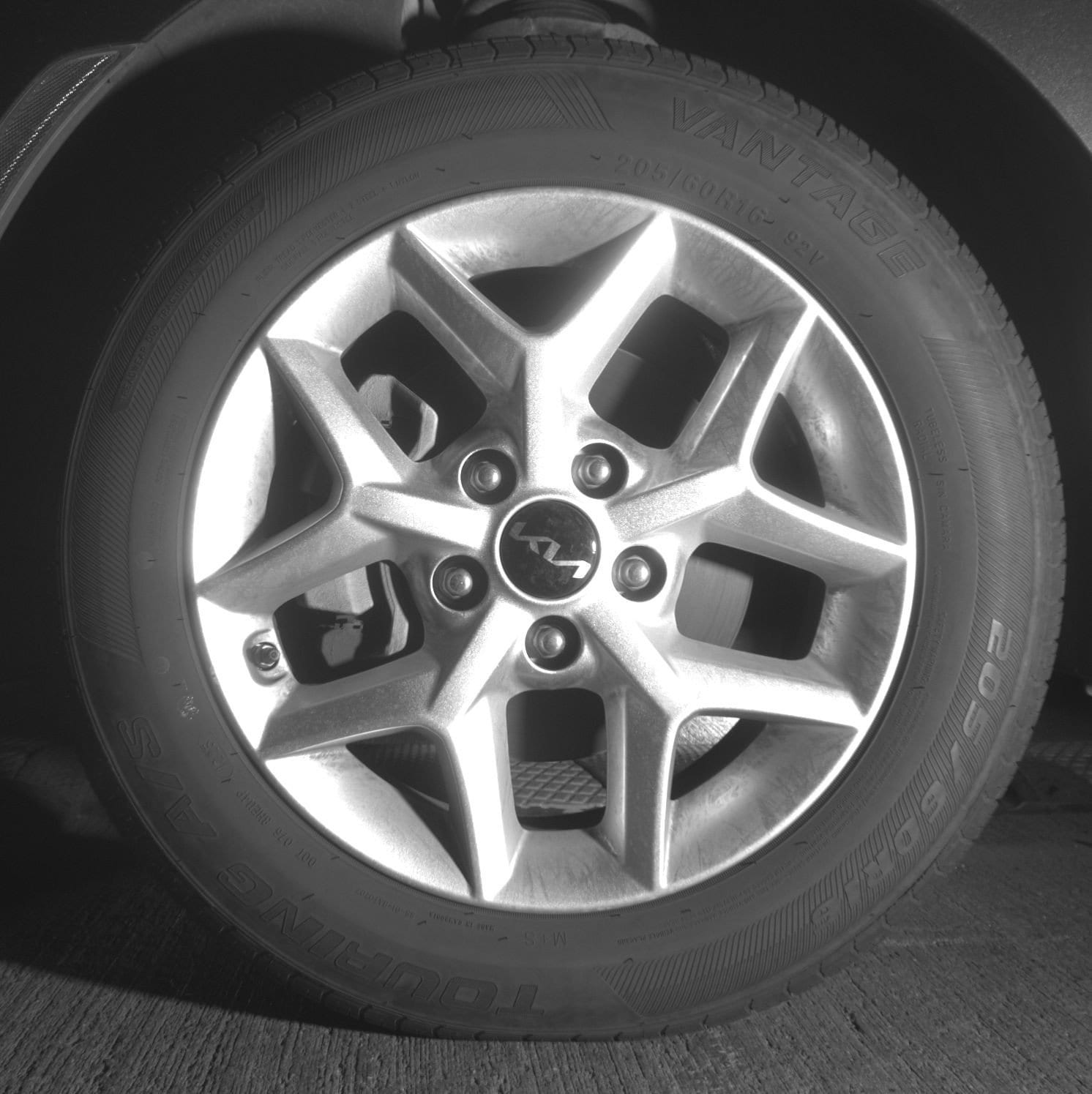 Thumbnail: 2025 Kia Soul - 12