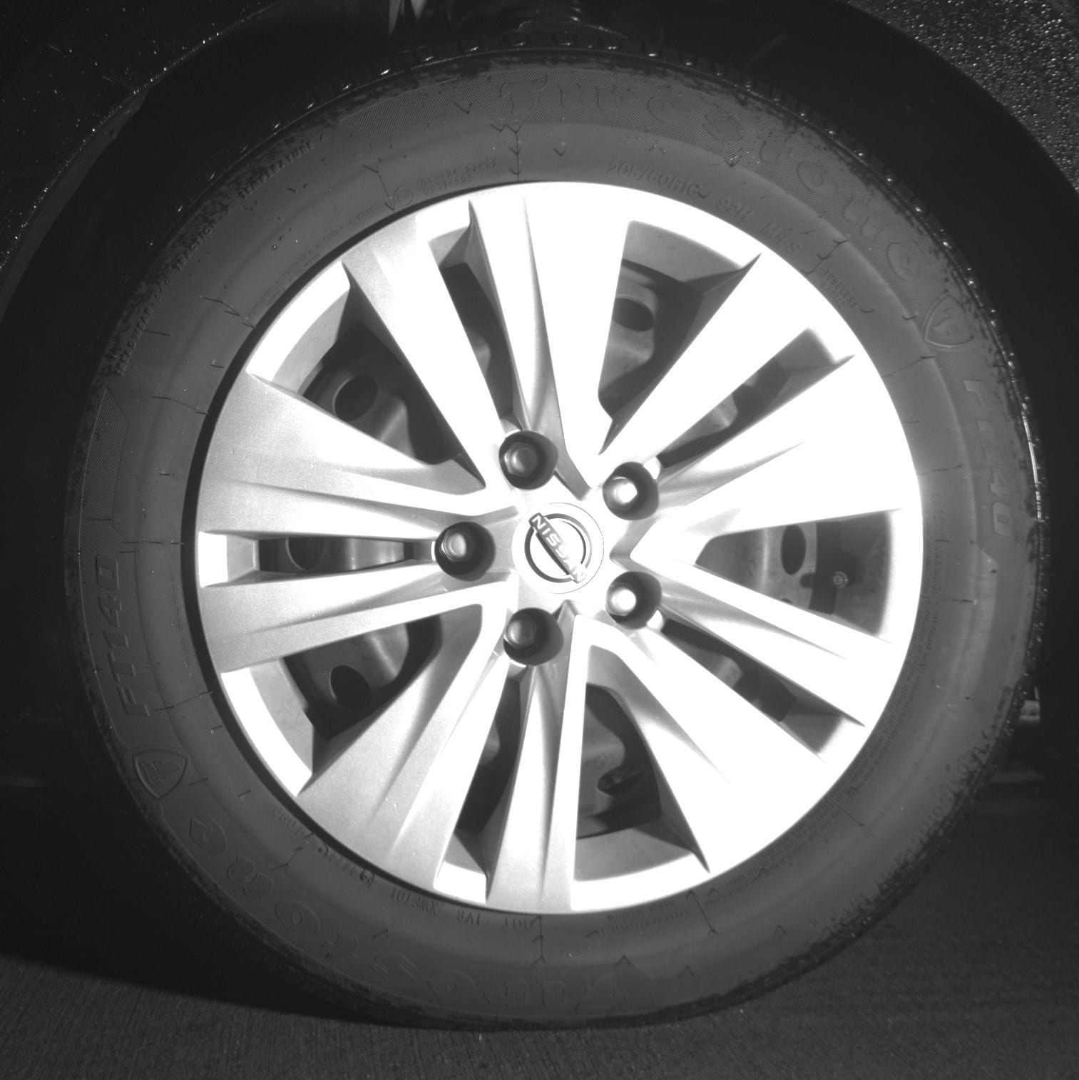 Thumbnail: 2025 Nissan Sentra - 9