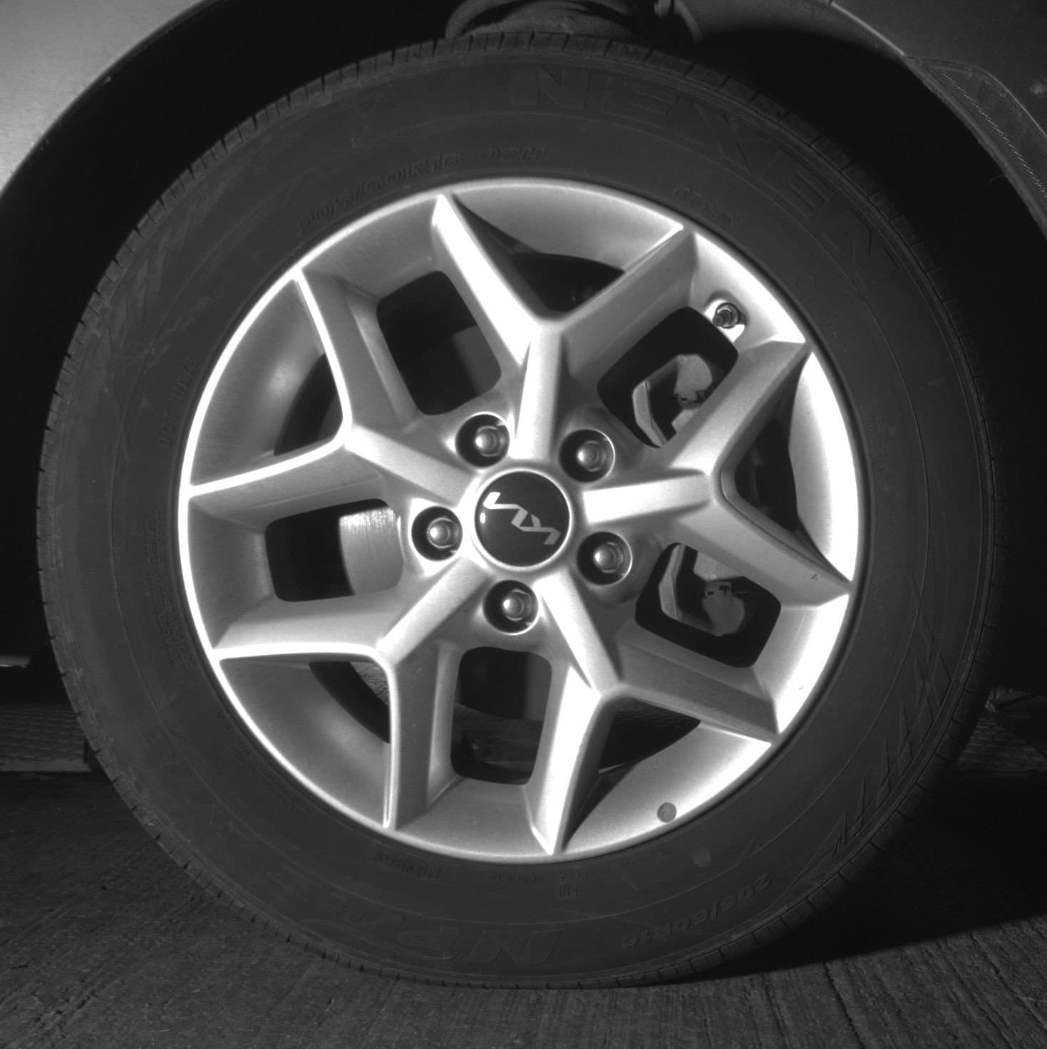 Thumbnail: 2025 Kia Soul - 13