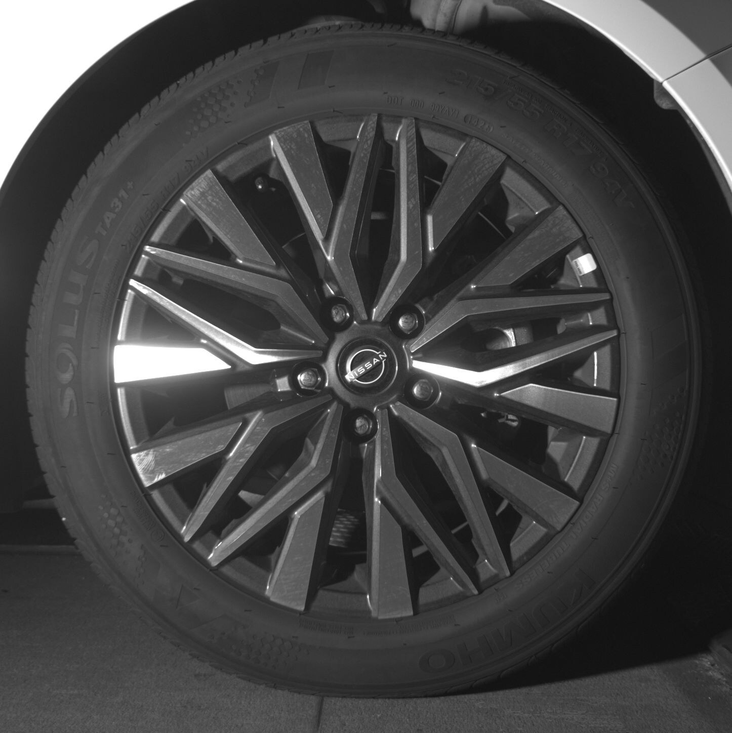 Thumbnail: 2025 Nissan Altima - 10