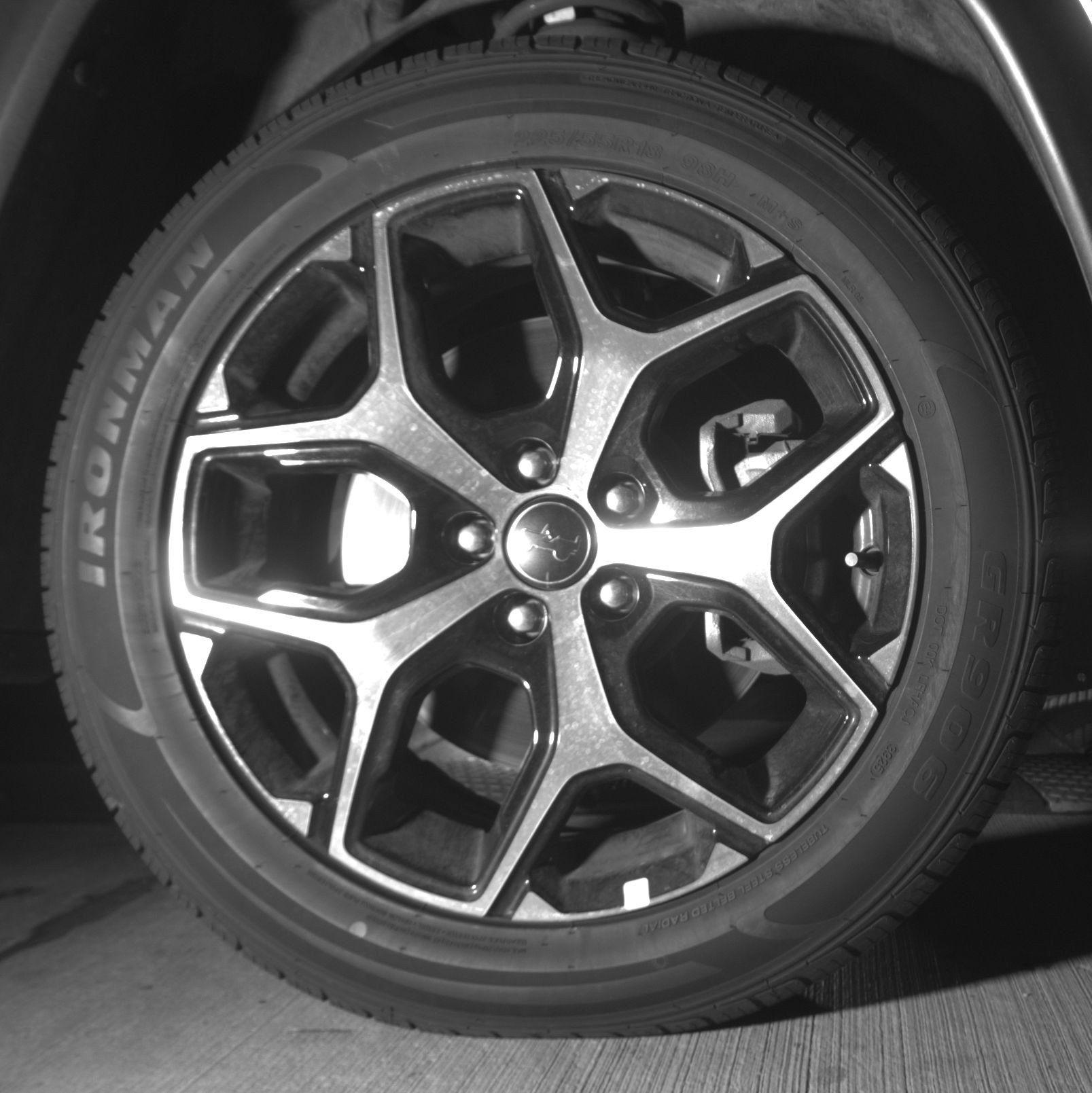 Thumbnail: 2025 Jeep Compass - 13