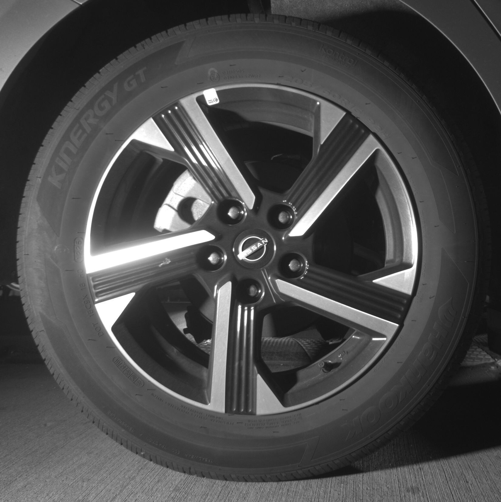 Thumbnail: 2025 Nissan Sentra - 12