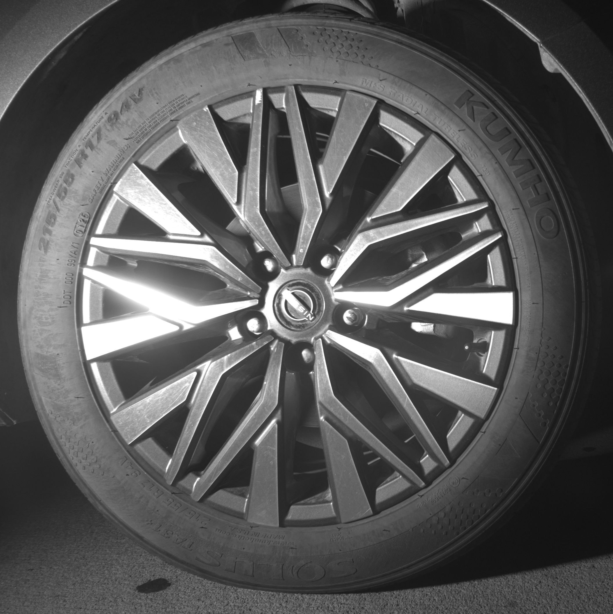 Thumbnail: 2025 Nissan Altima - 10