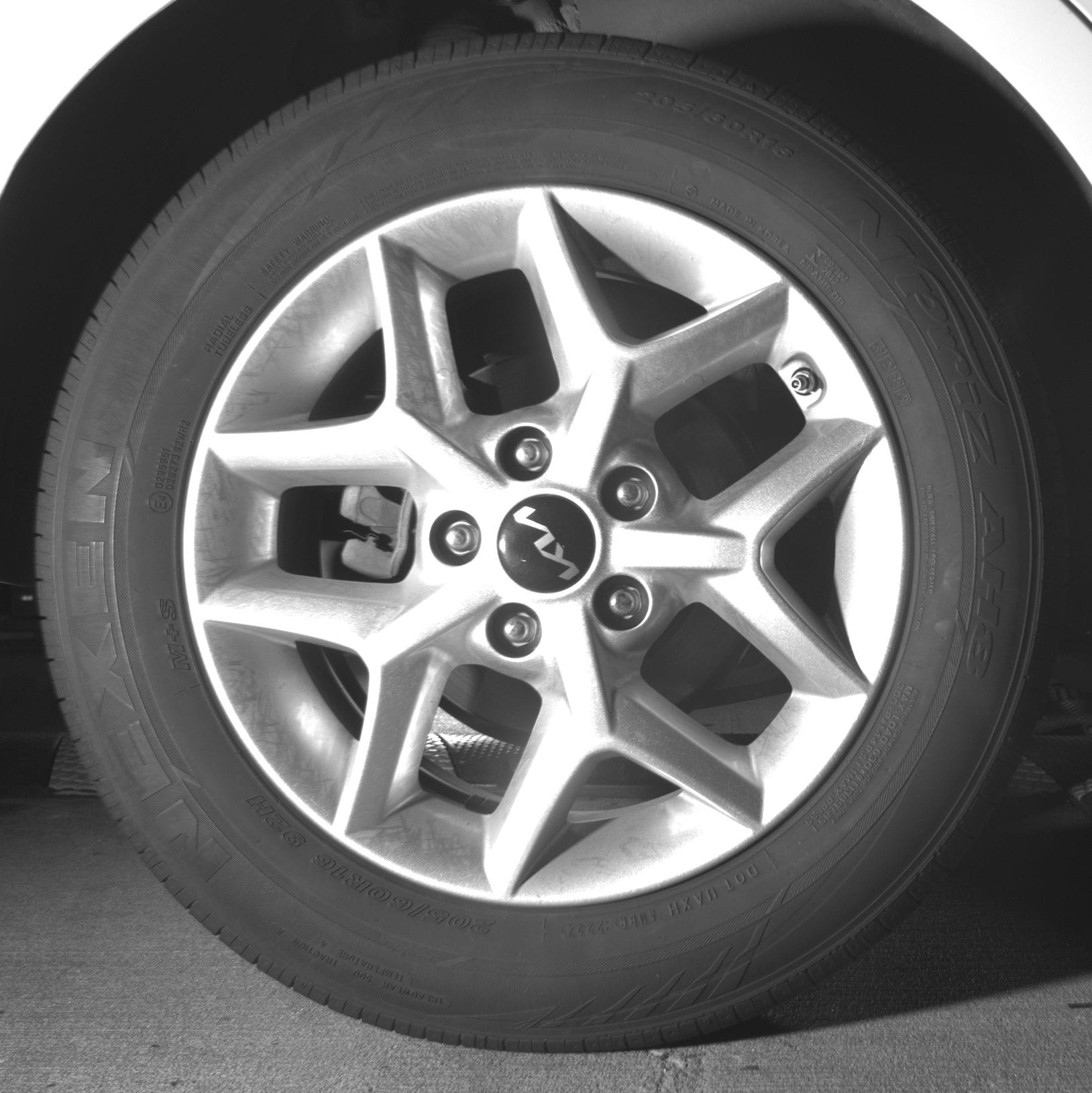 Thumbnail: 2025 Kia Soul - 12