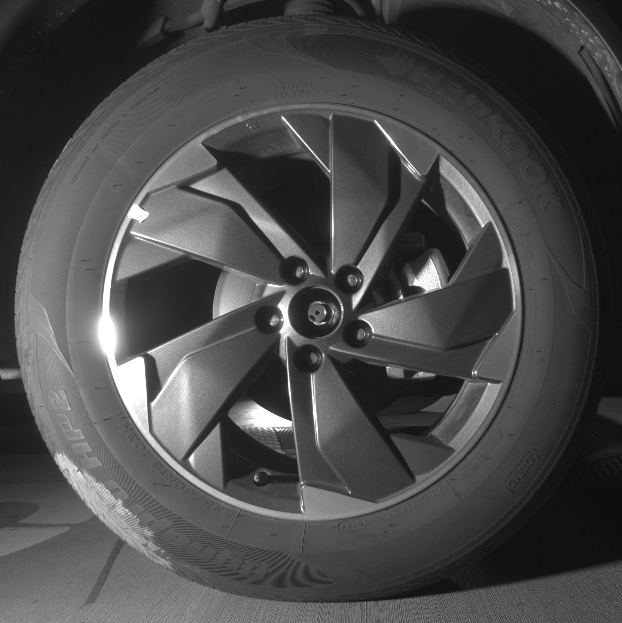 Thumbnail: 2025 Nissan Rogue - 10