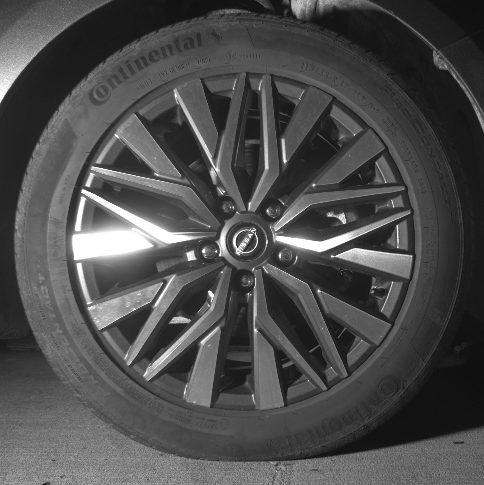 Thumbnail: 2025 Nissan Altima - 10