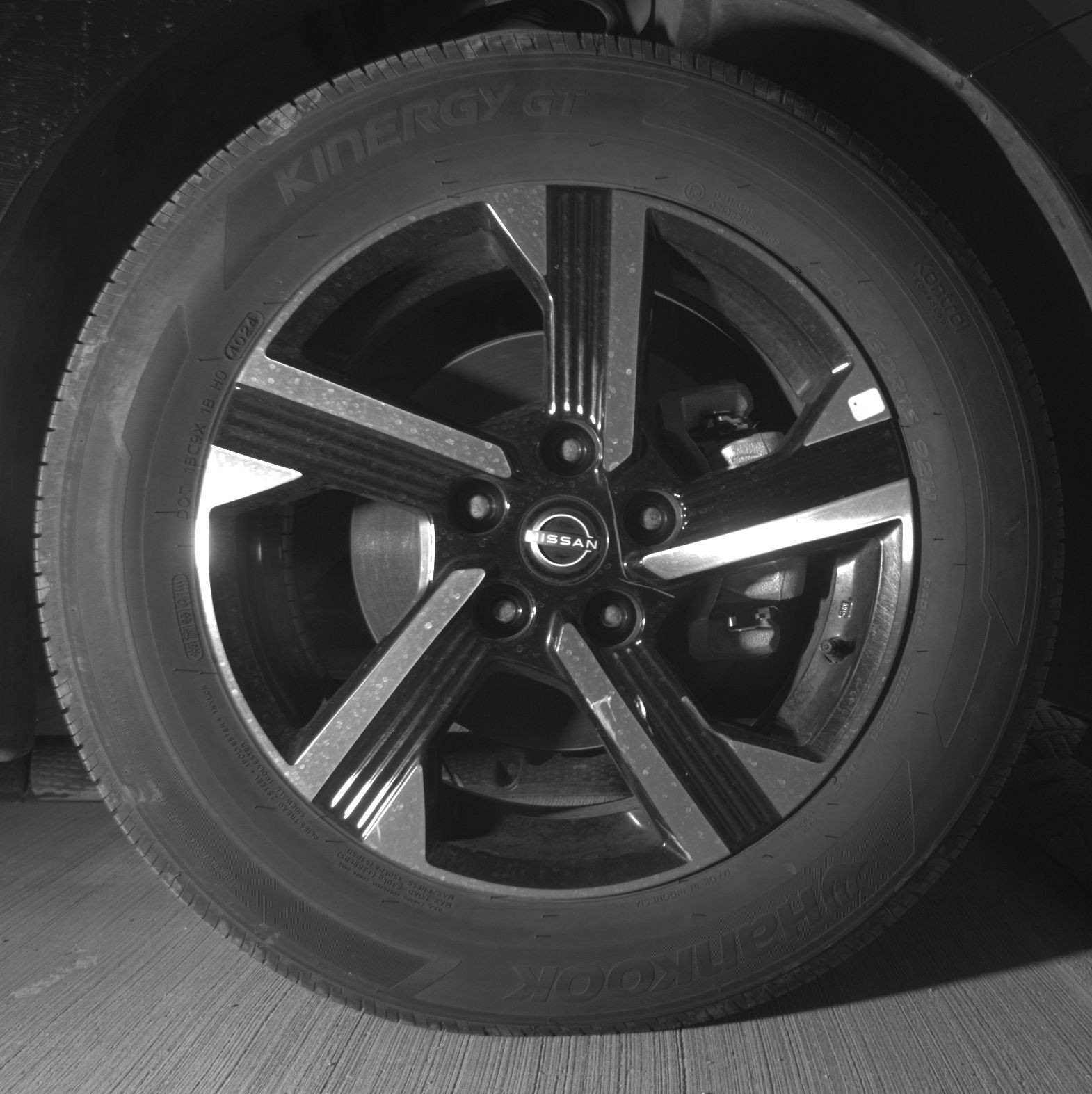 Thumbnail: 2025 Nissan Sentra - 10