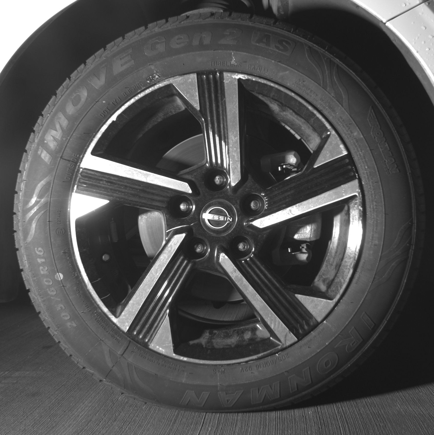 Thumbnail: 2025 Nissan Sentra - 10