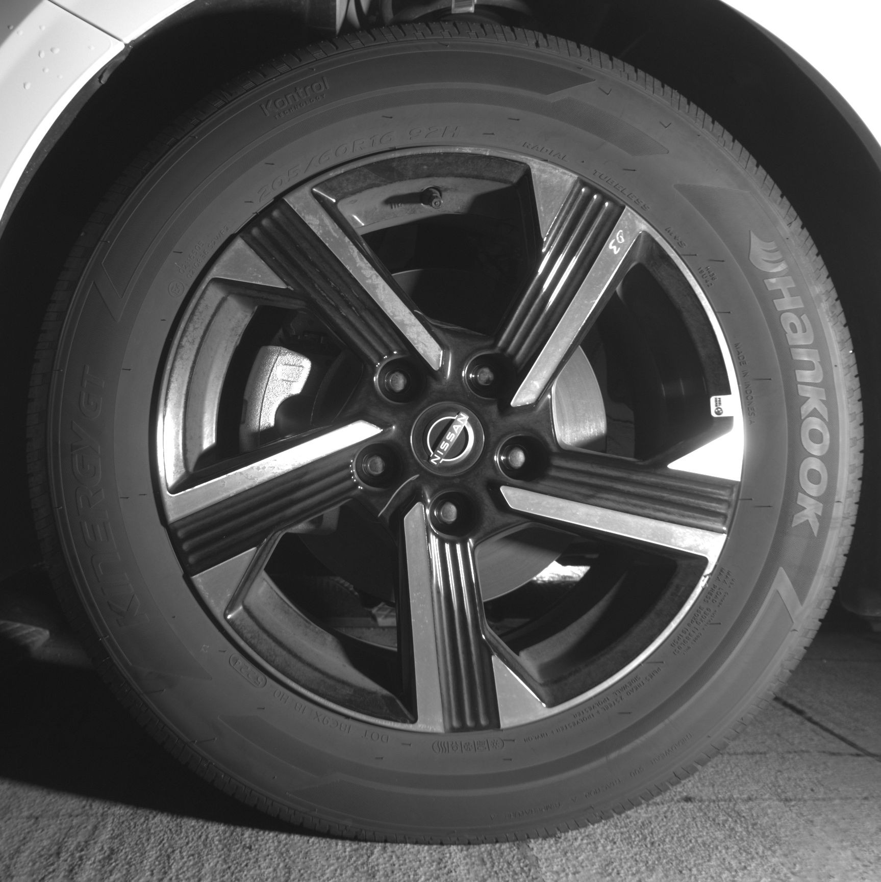 Thumbnail: 2025 Nissan Sentra - 9