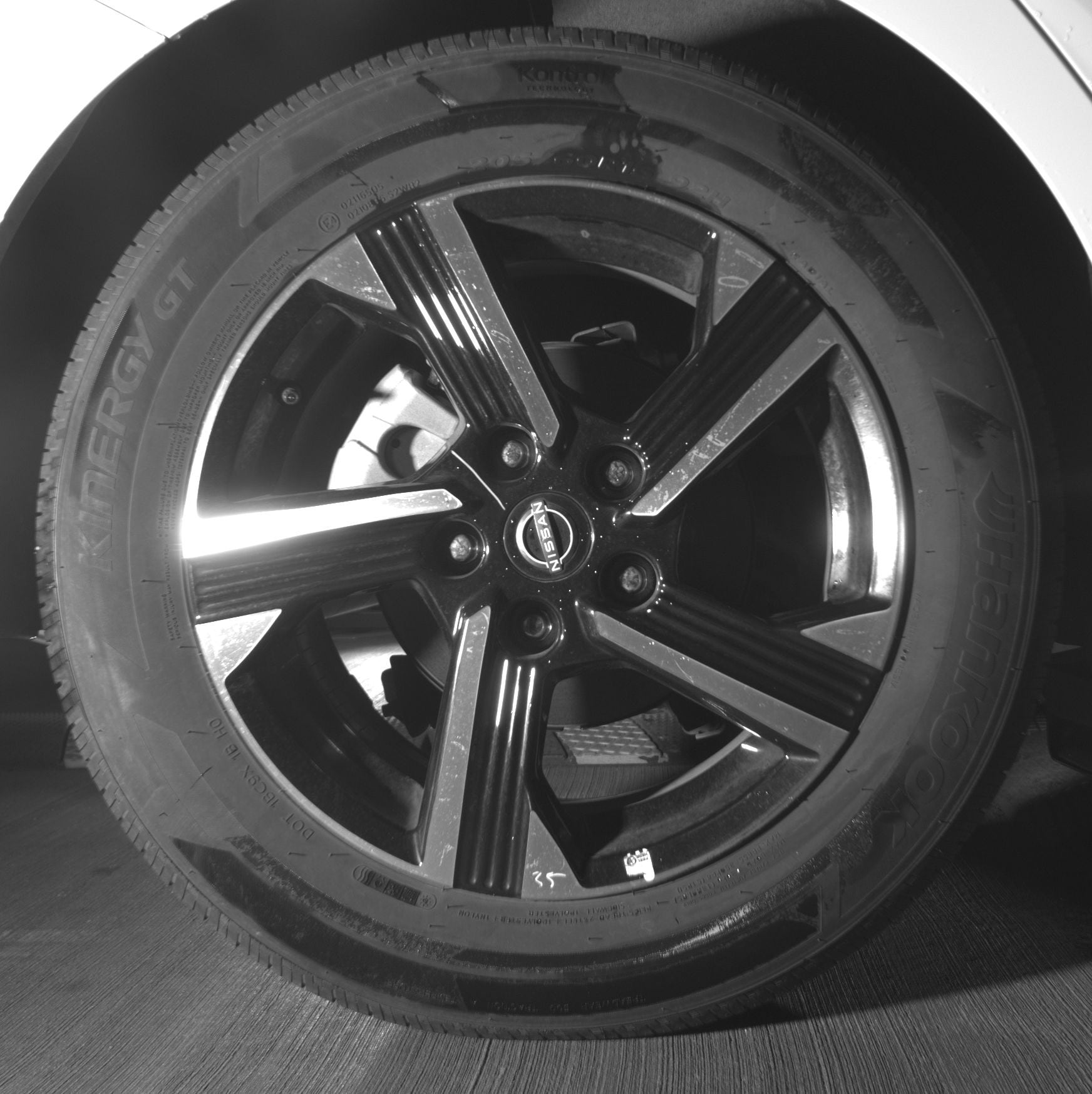 Thumbnail: 2025 Nissan Sentra - 12