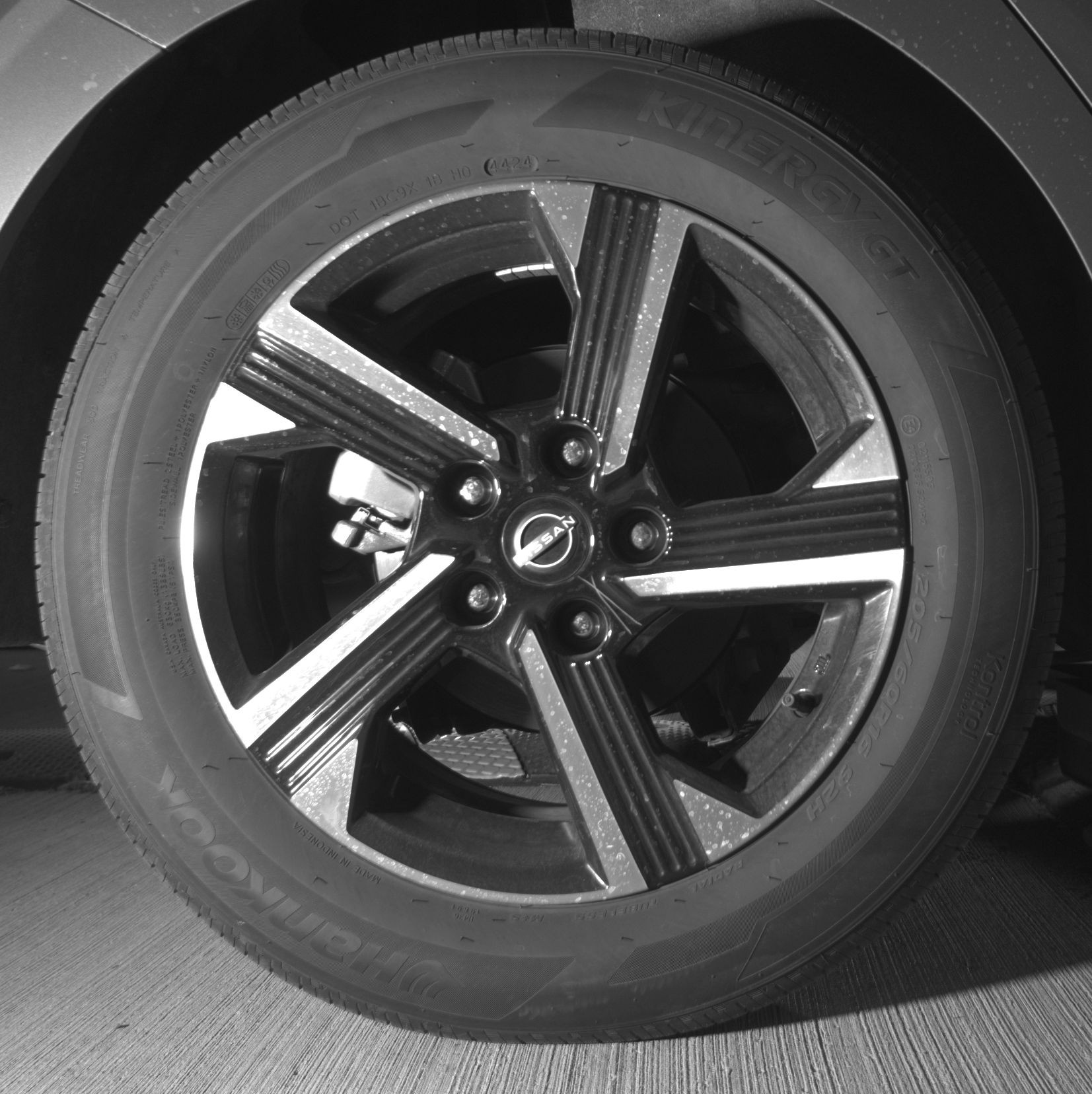 Thumbnail: 2025 Nissan Sentra - 12