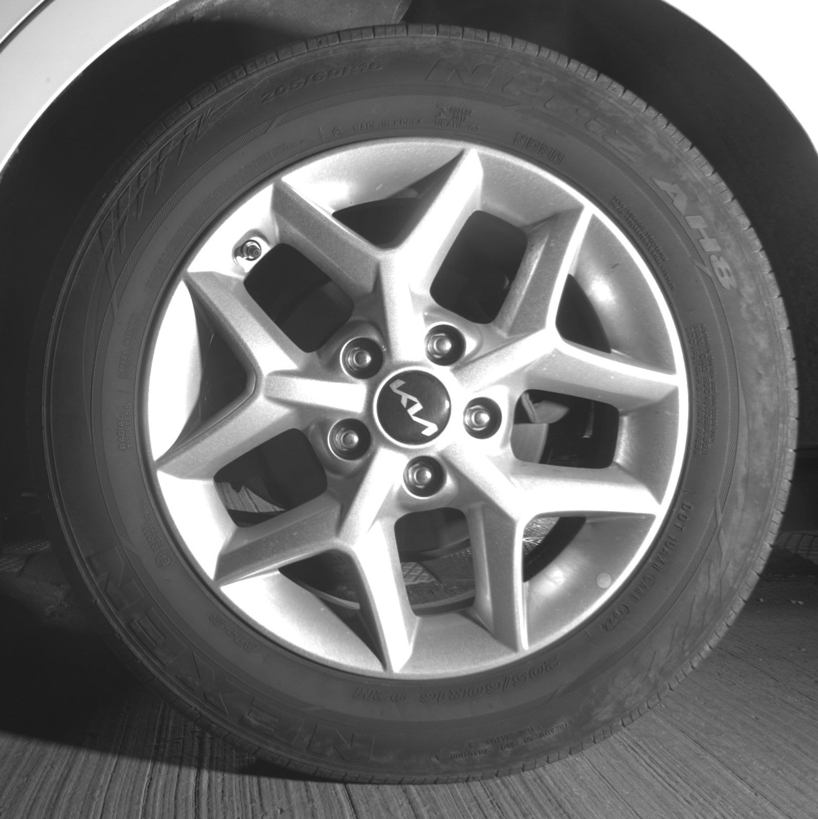 Thumbnail: 2025 Kia Soul - 19