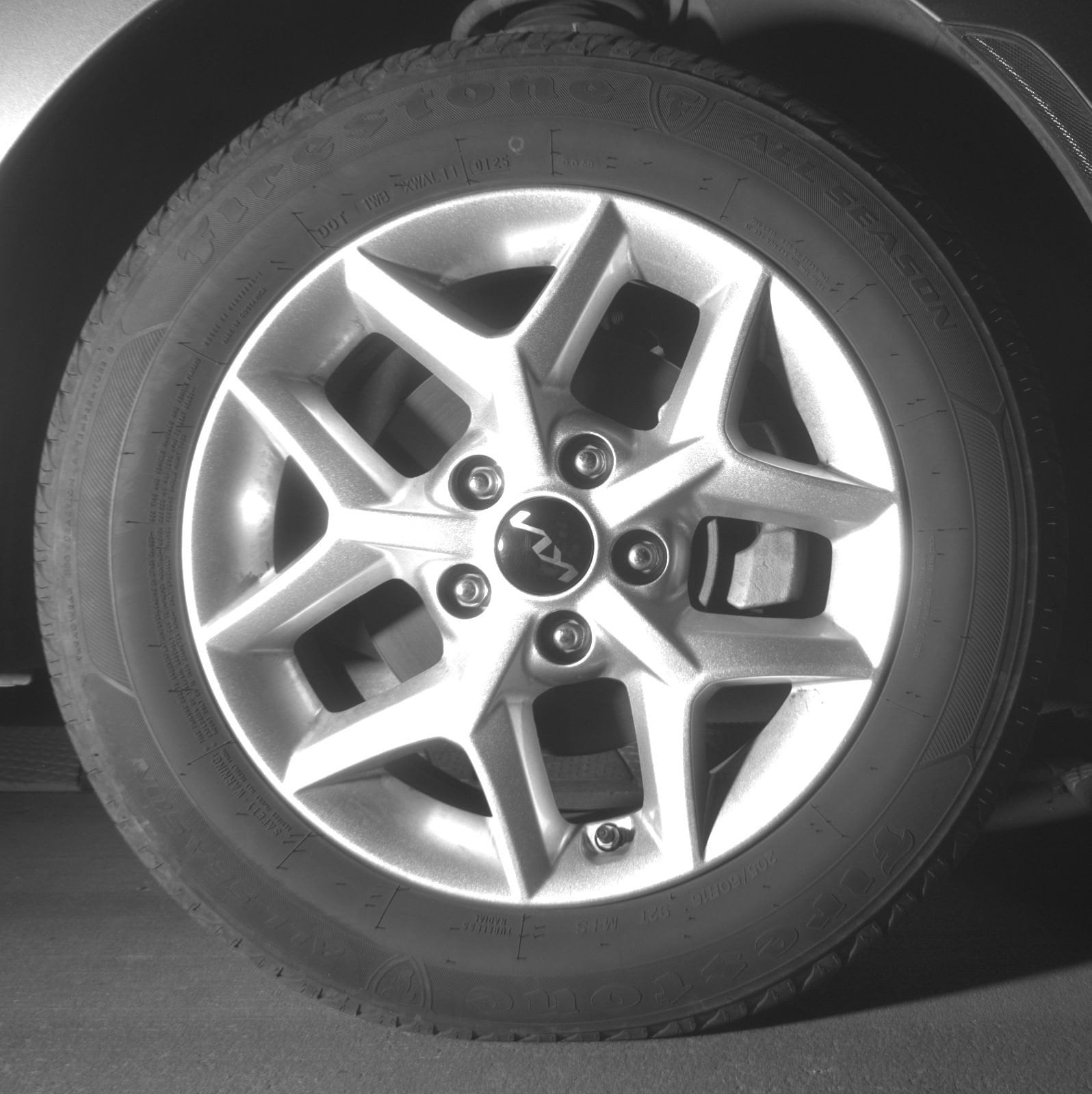 Thumbnail: 2025 Kia Soul - 20