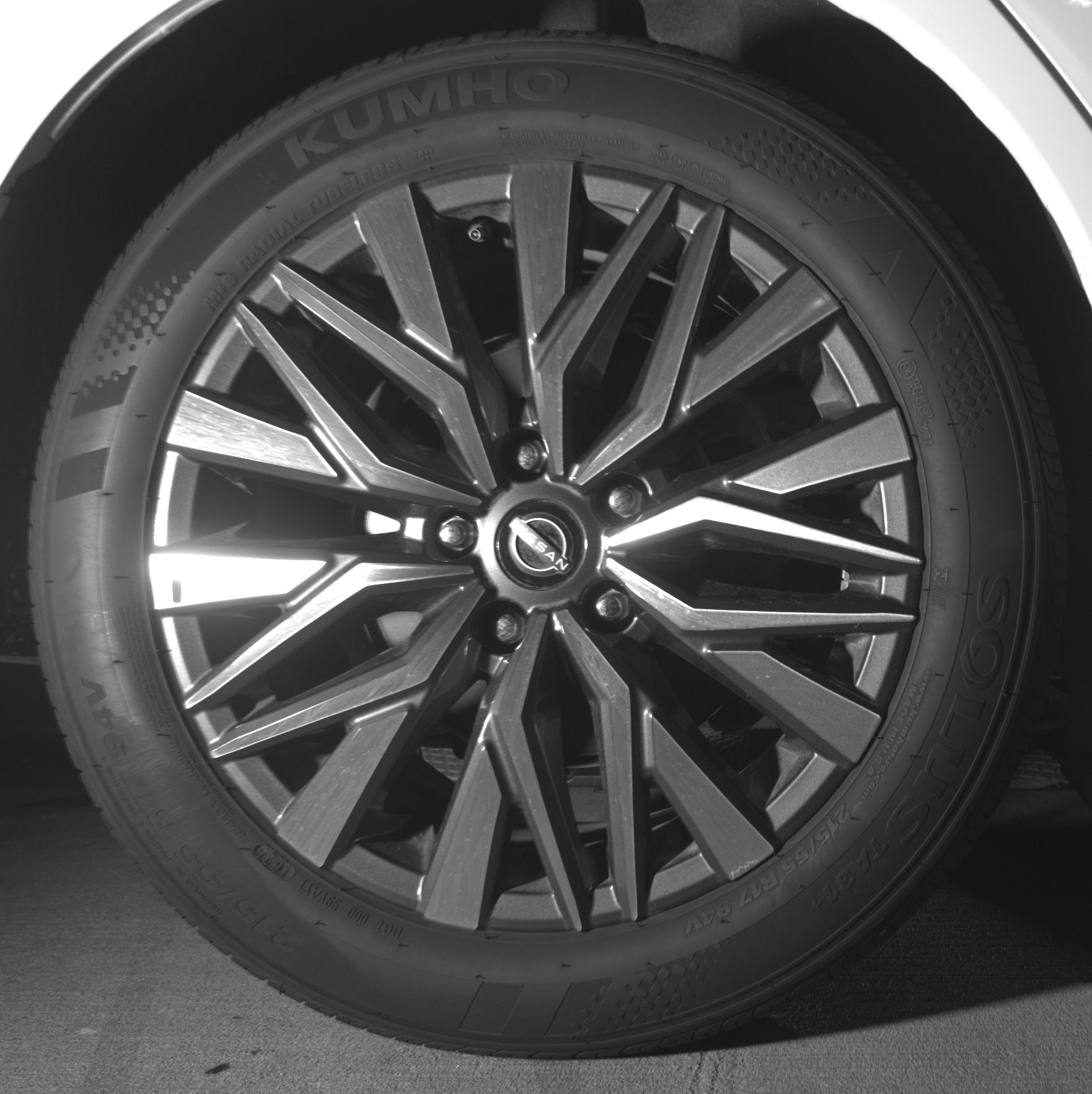 Thumbnail: 2025 Nissan Altima - 12