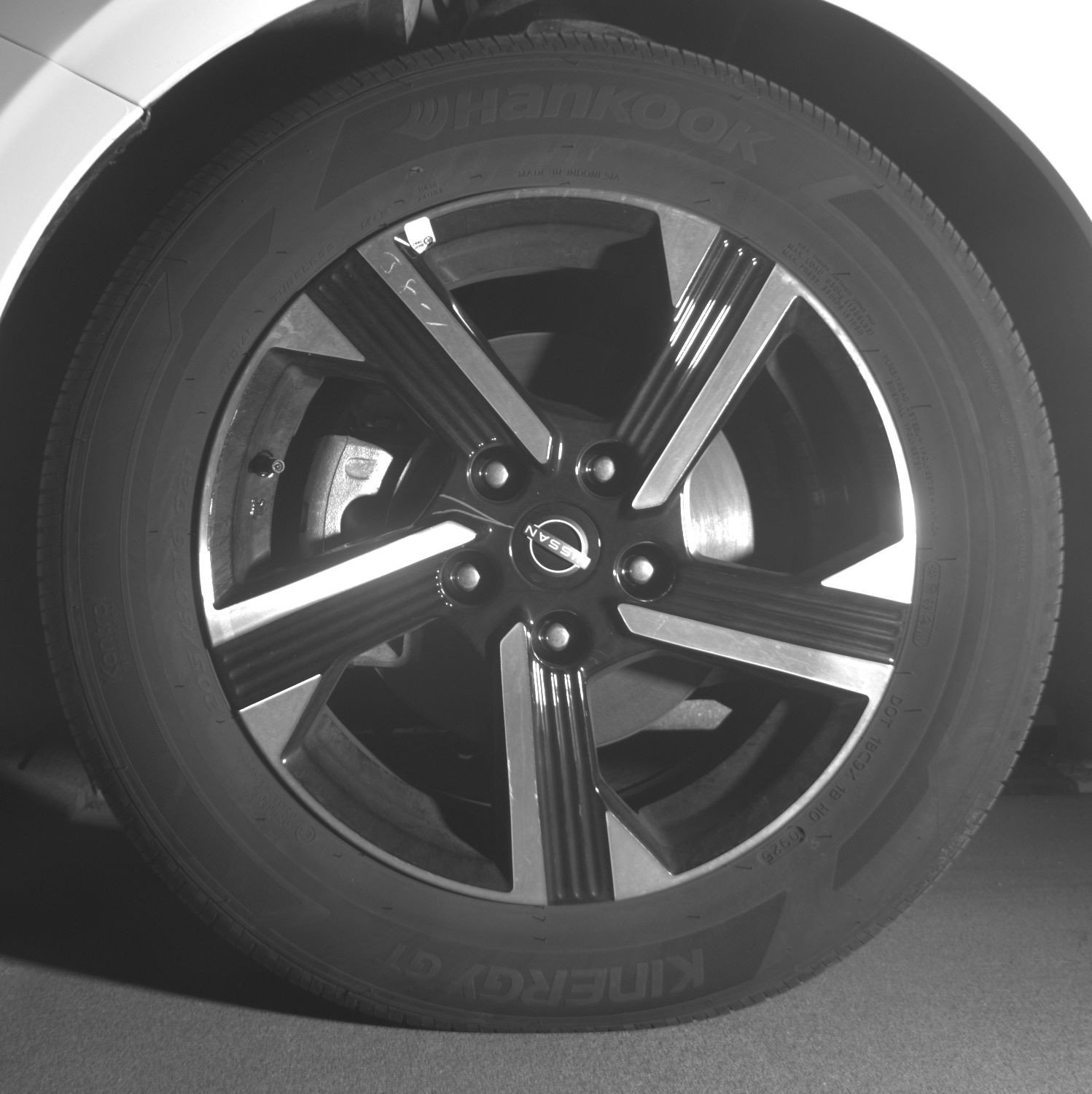 Thumbnail: 2025 Nissan Sentra - 12