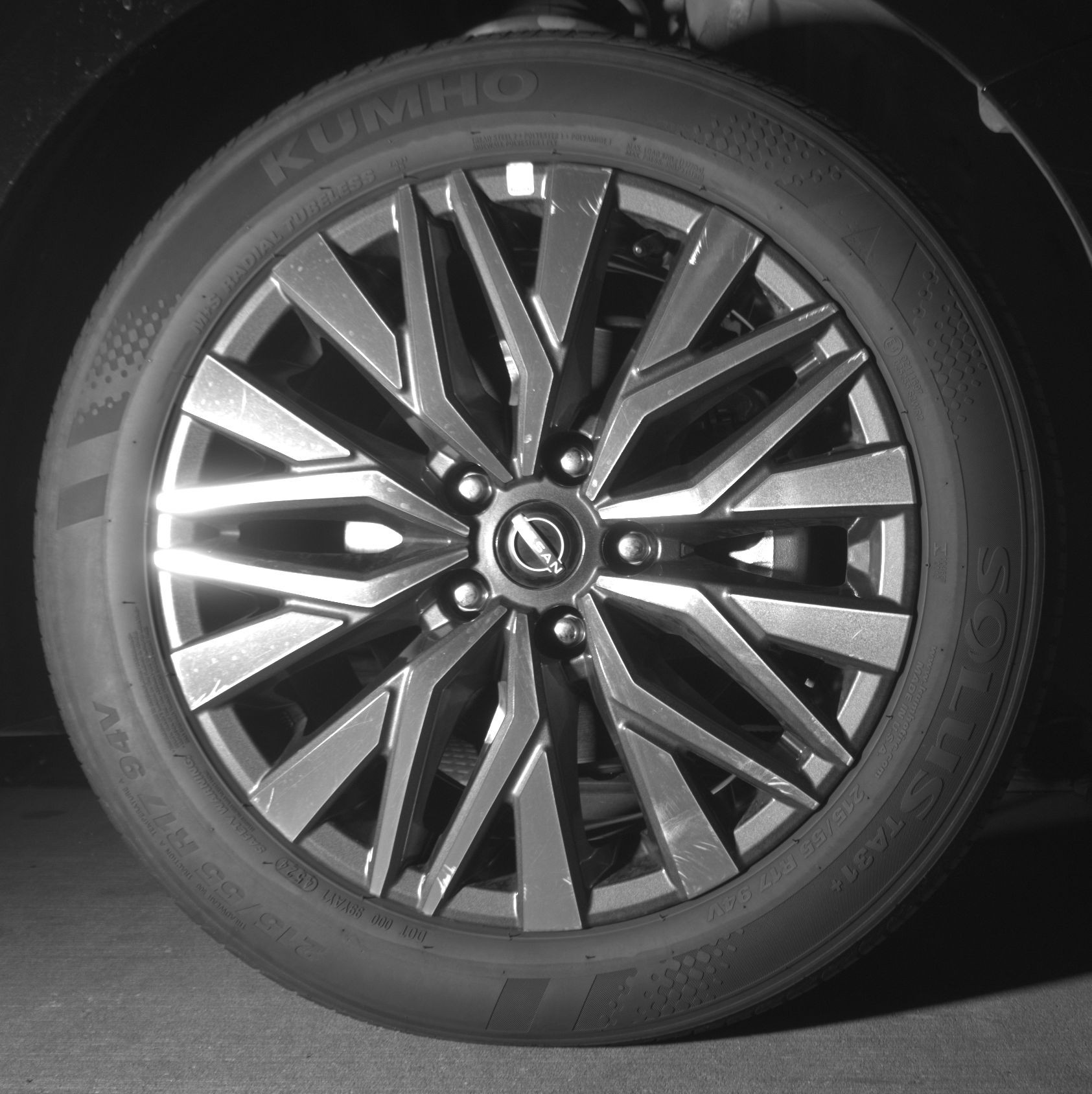 Thumbnail: 2025 Nissan Altima - 10