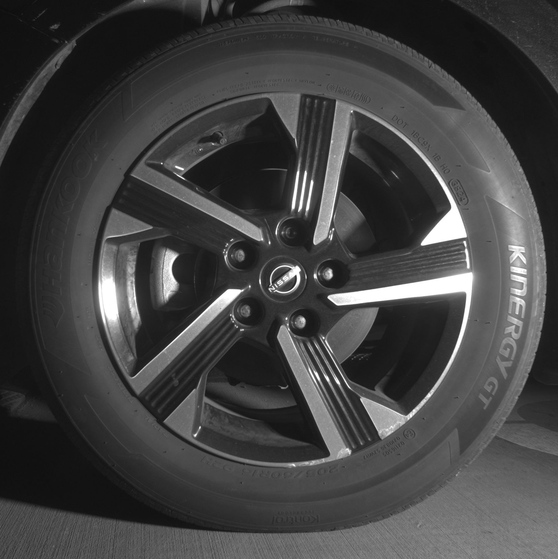 Thumbnail: 2025 Nissan Sentra - 12