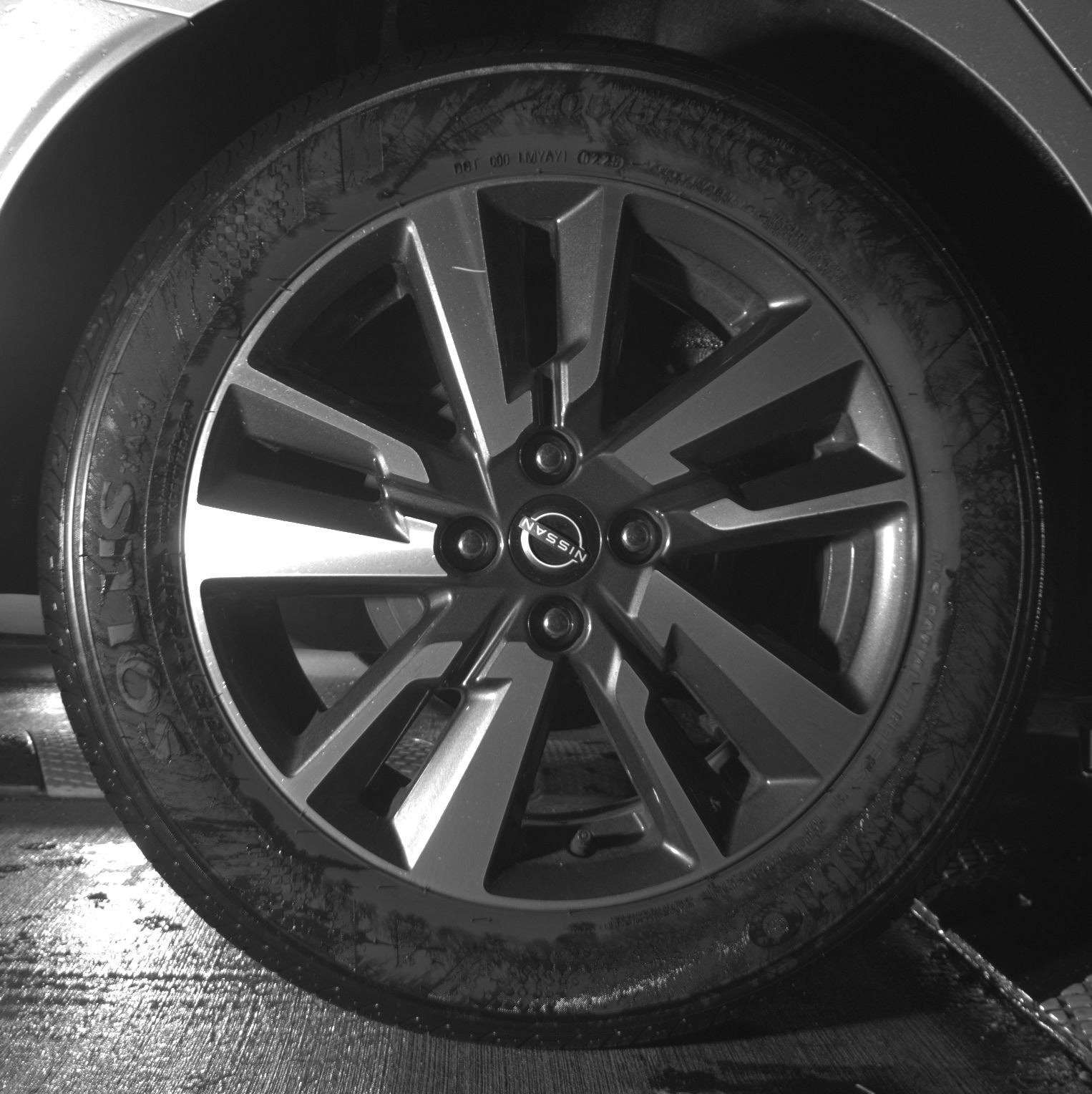 Thumbnail: 2025 Nissan Versa - 12