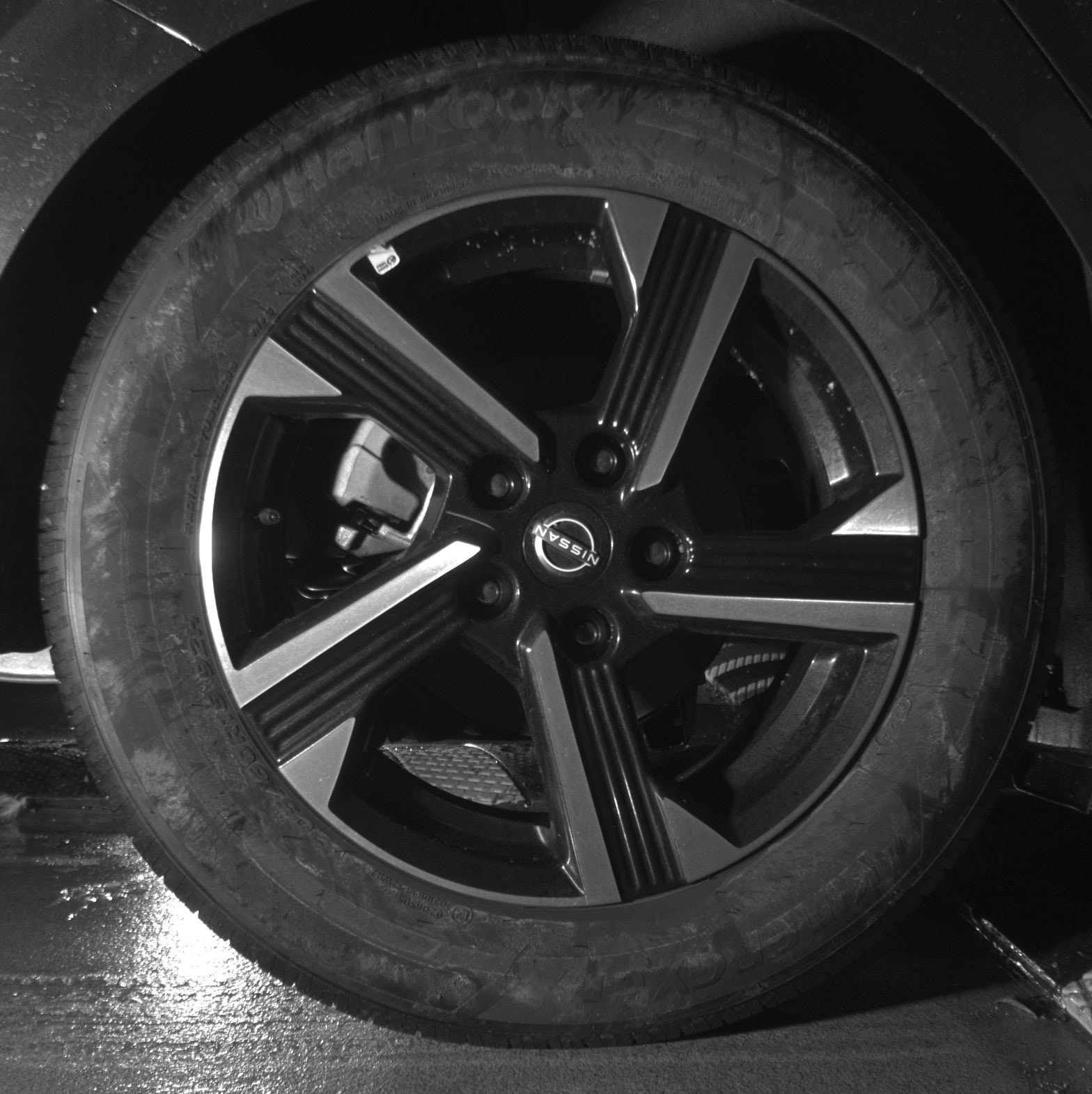 Thumbnail: 2025 Nissan Sentra - 12